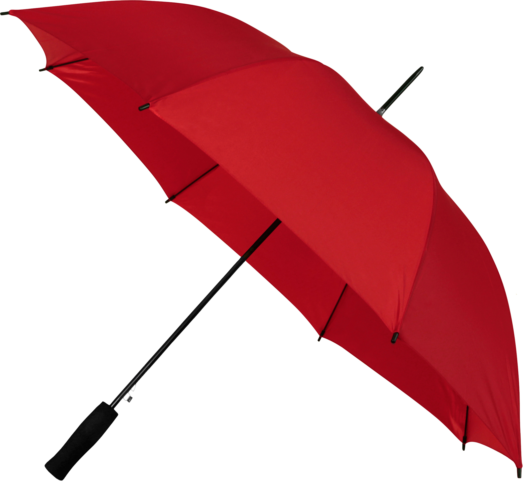Vue 10 de FALCONETTI - Parapluie de compact - Automatique