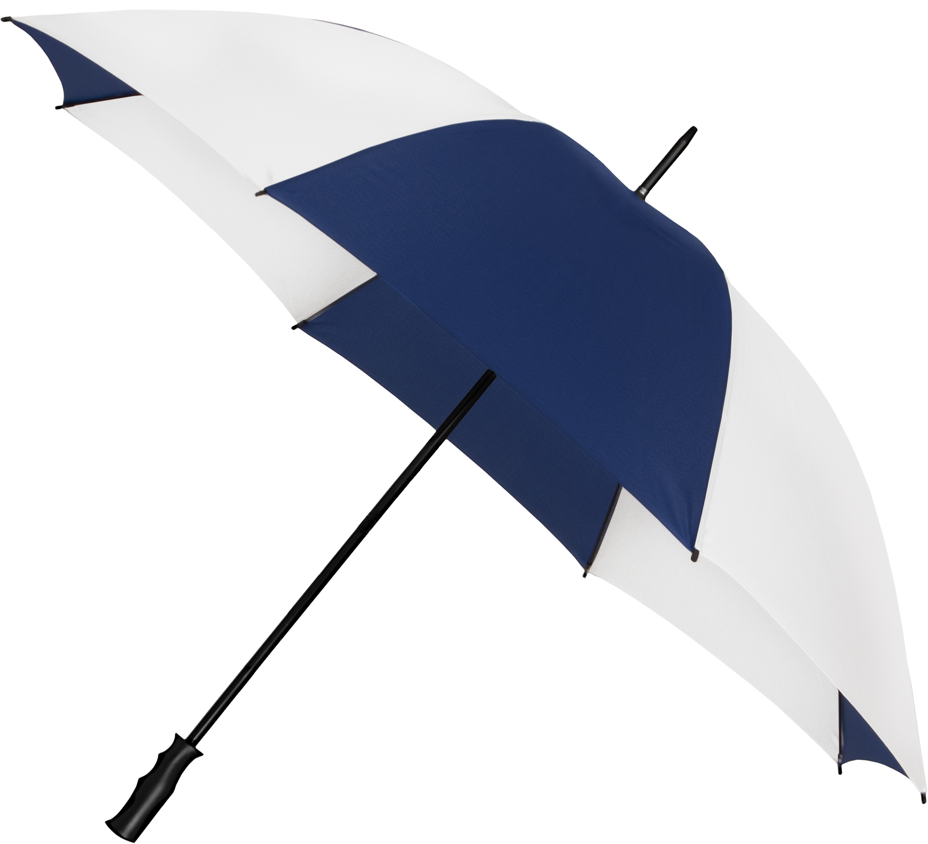 FALCONETTI - Parapluie de golf - Manuel - Impermable au vent