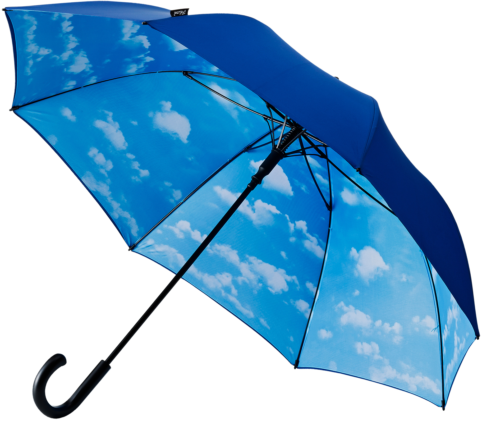 FALCONE - Grand parapluie - Automatique - Impermable au vent