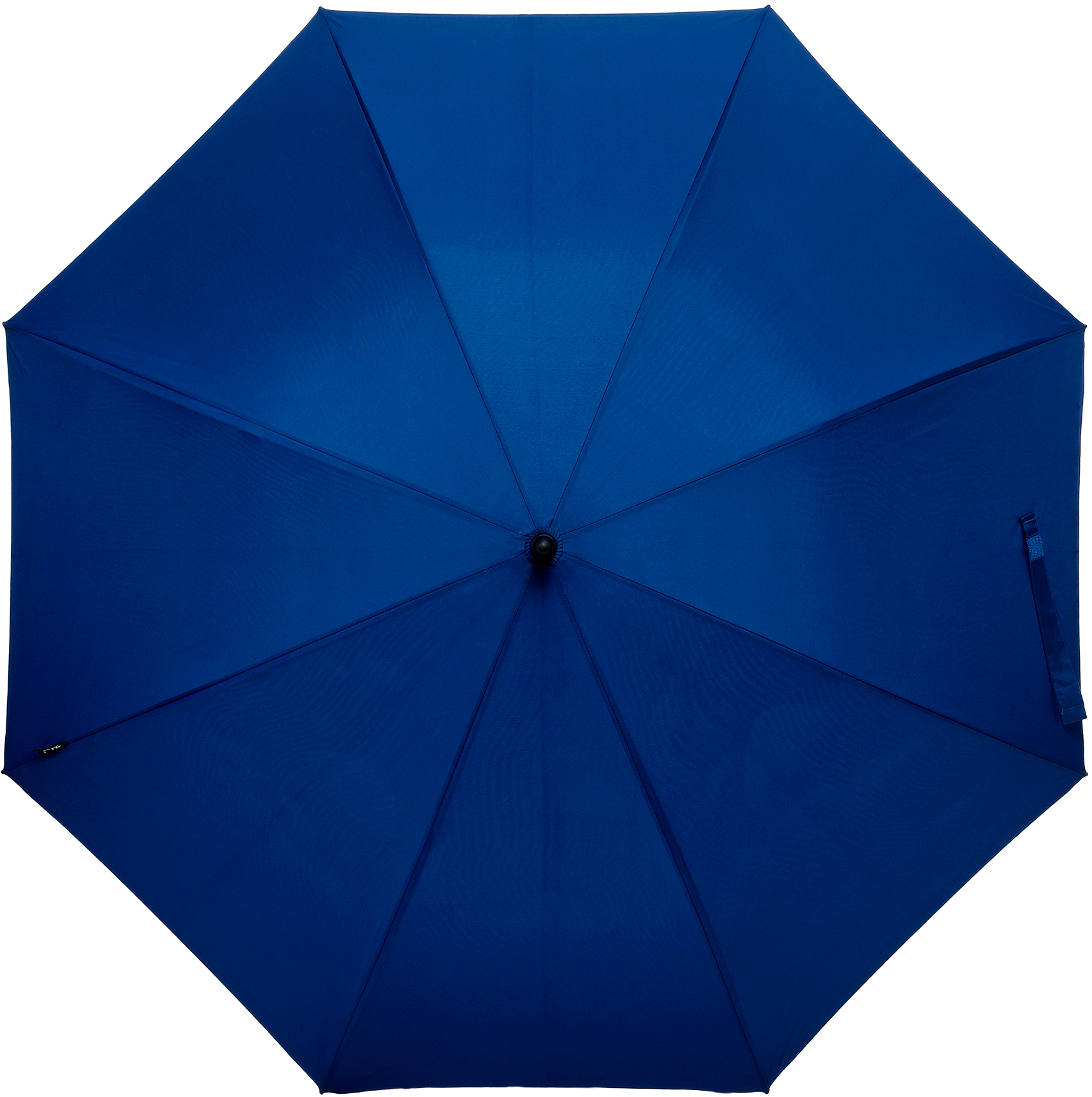 Vue 7 de FALCONE - Grand parapluie - Automatique - Impermable au vent
