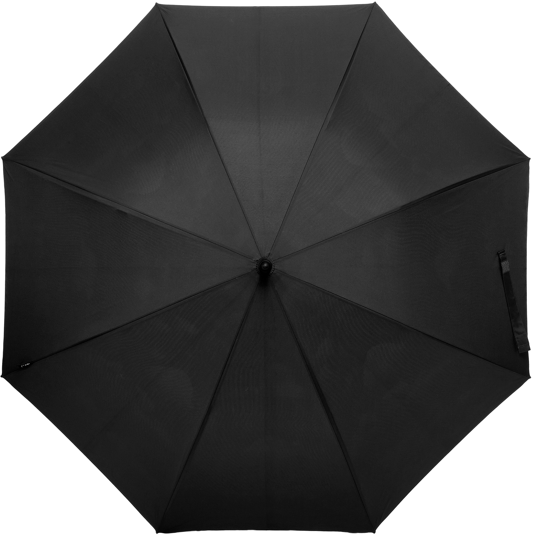 Vue 4 de FALCONE - Grand parapluie - Automatique - Impermable au vent
