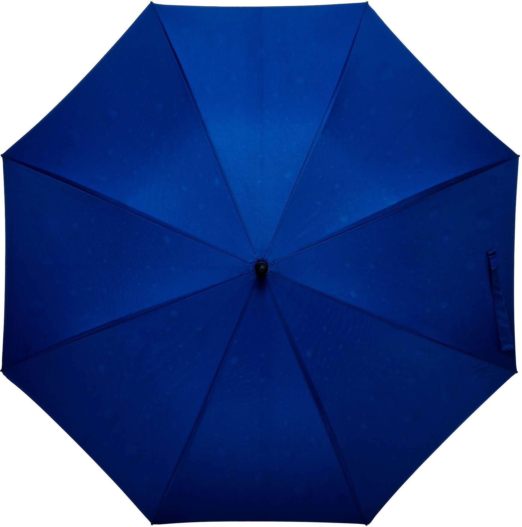 Vue 7 de FALCONE - Grand parapluie - Automatique - Impermable au vent