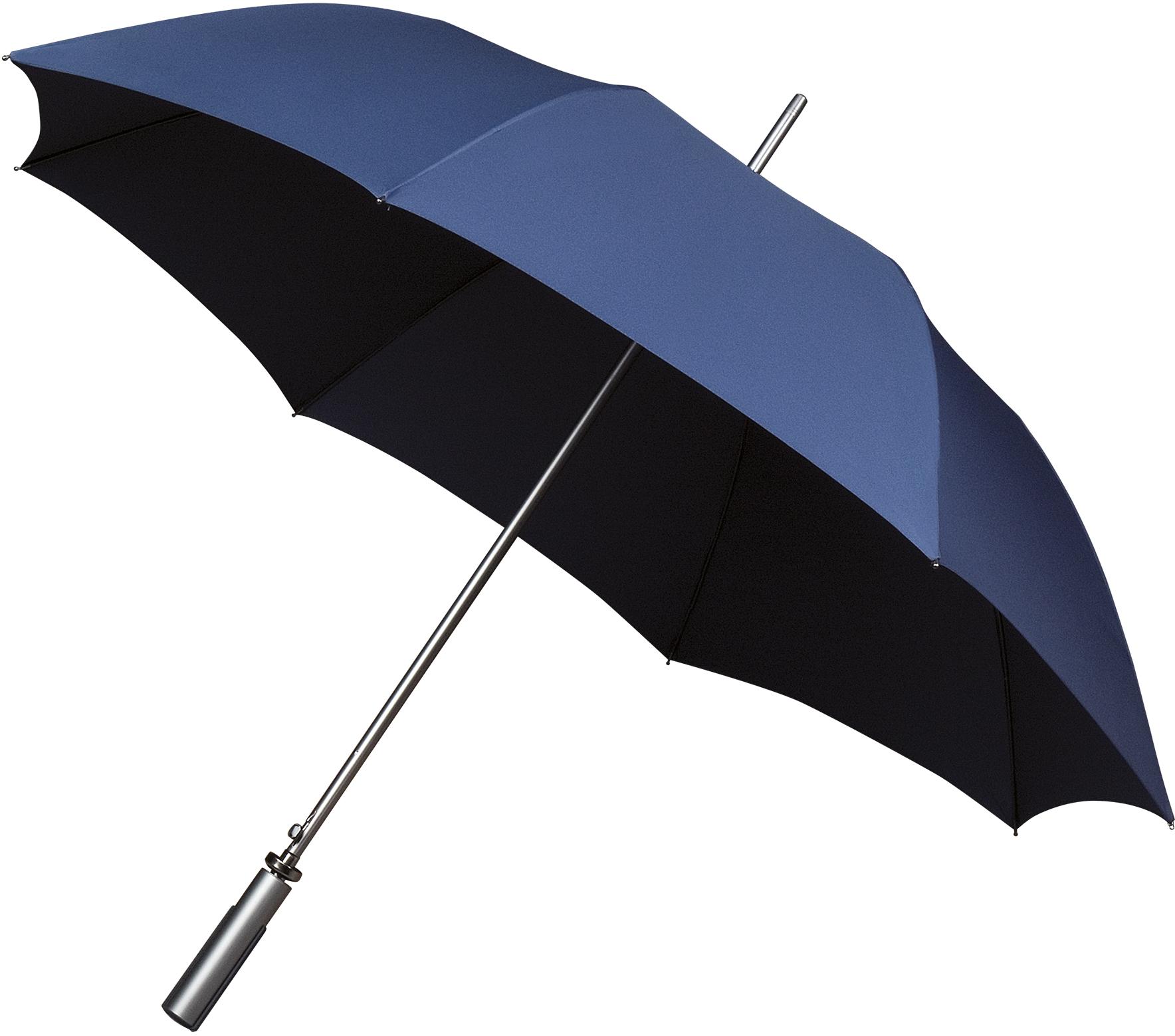 FALCONE - Parapluie de golf - Automatique - Impermable au vent