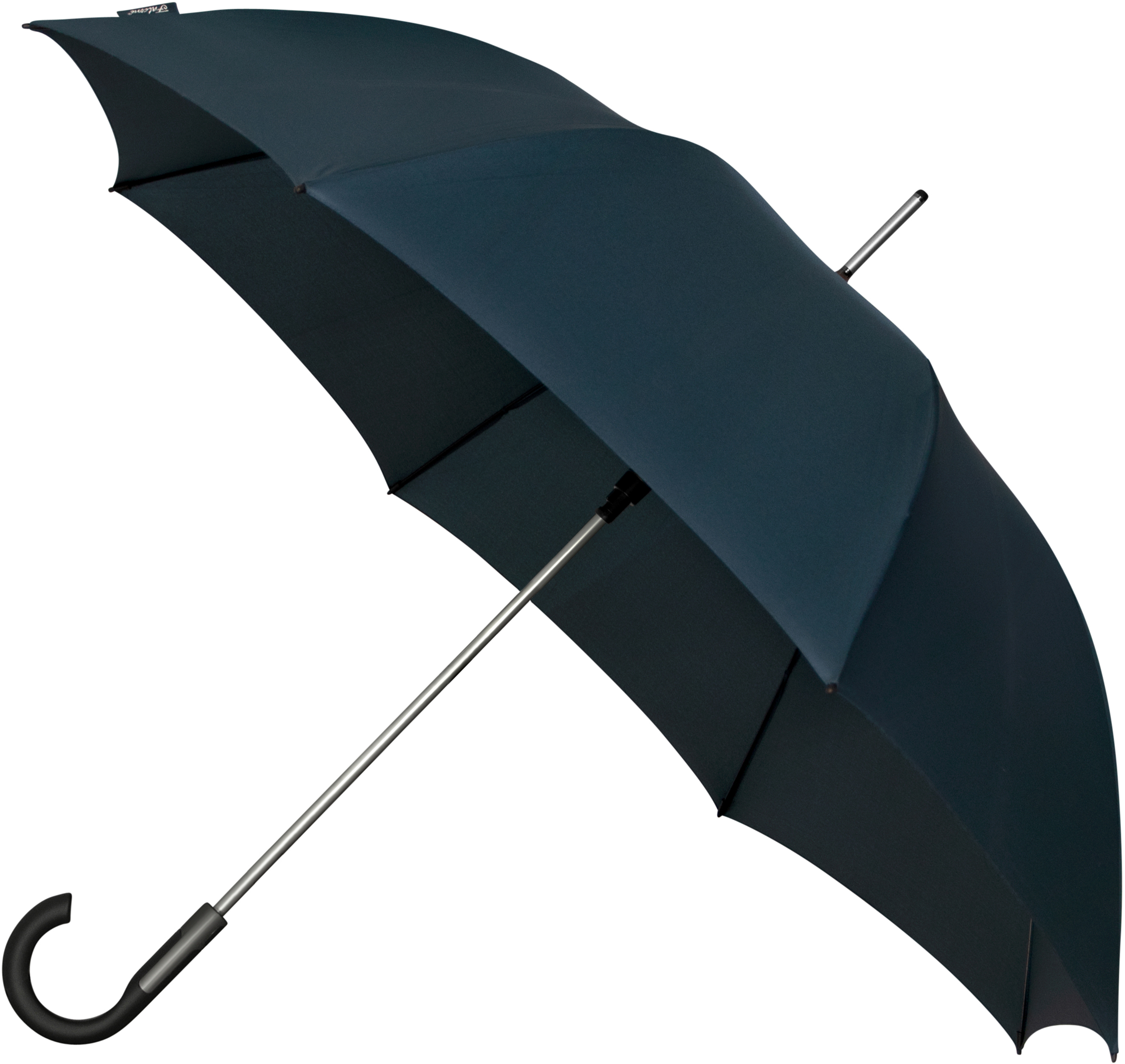 FALCONE - Grand parapluie - Automatique - Impermable au vent