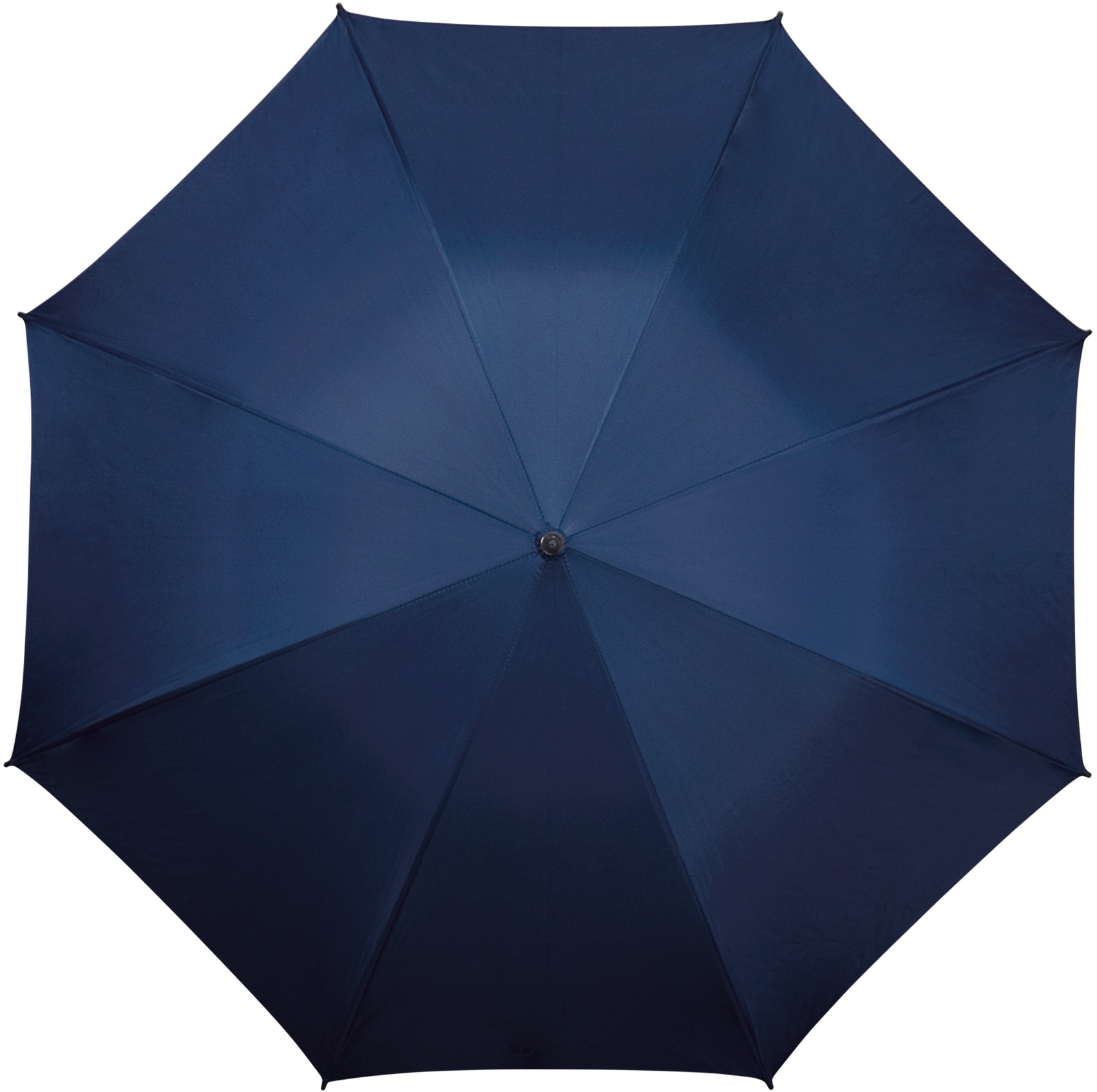 Vue 5 de FALCONE - Grand parapluie - Automatique - Impermable au vent