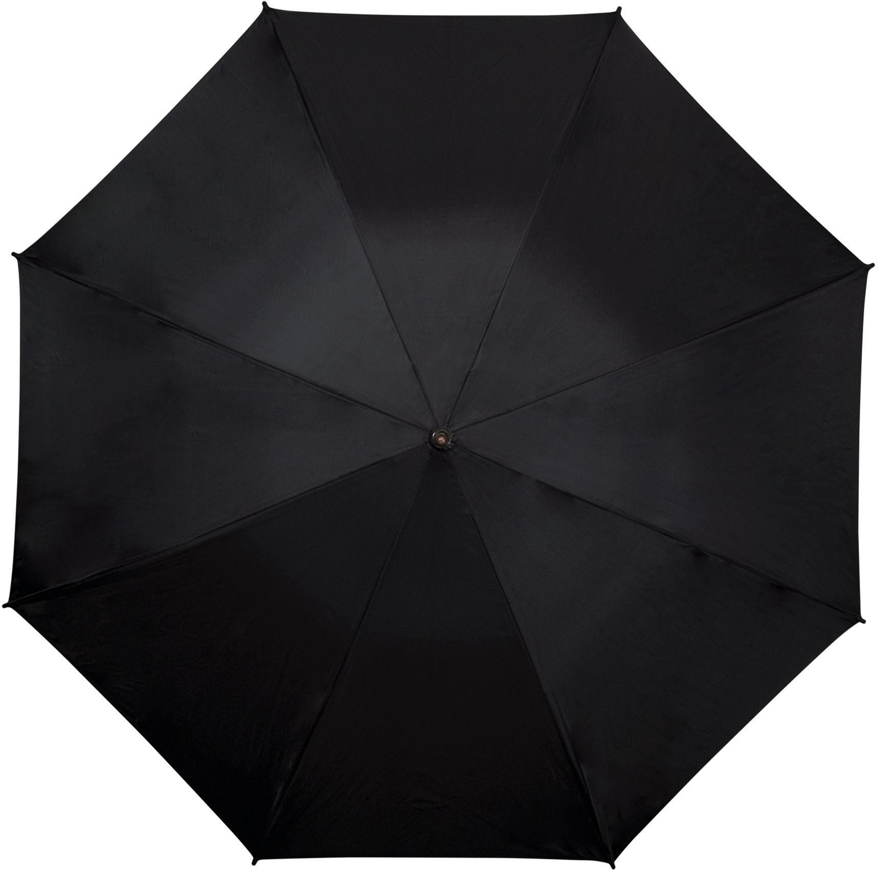 Vue 3 de FALCONE - Grand parapluie - Automatique - Impermable au vent