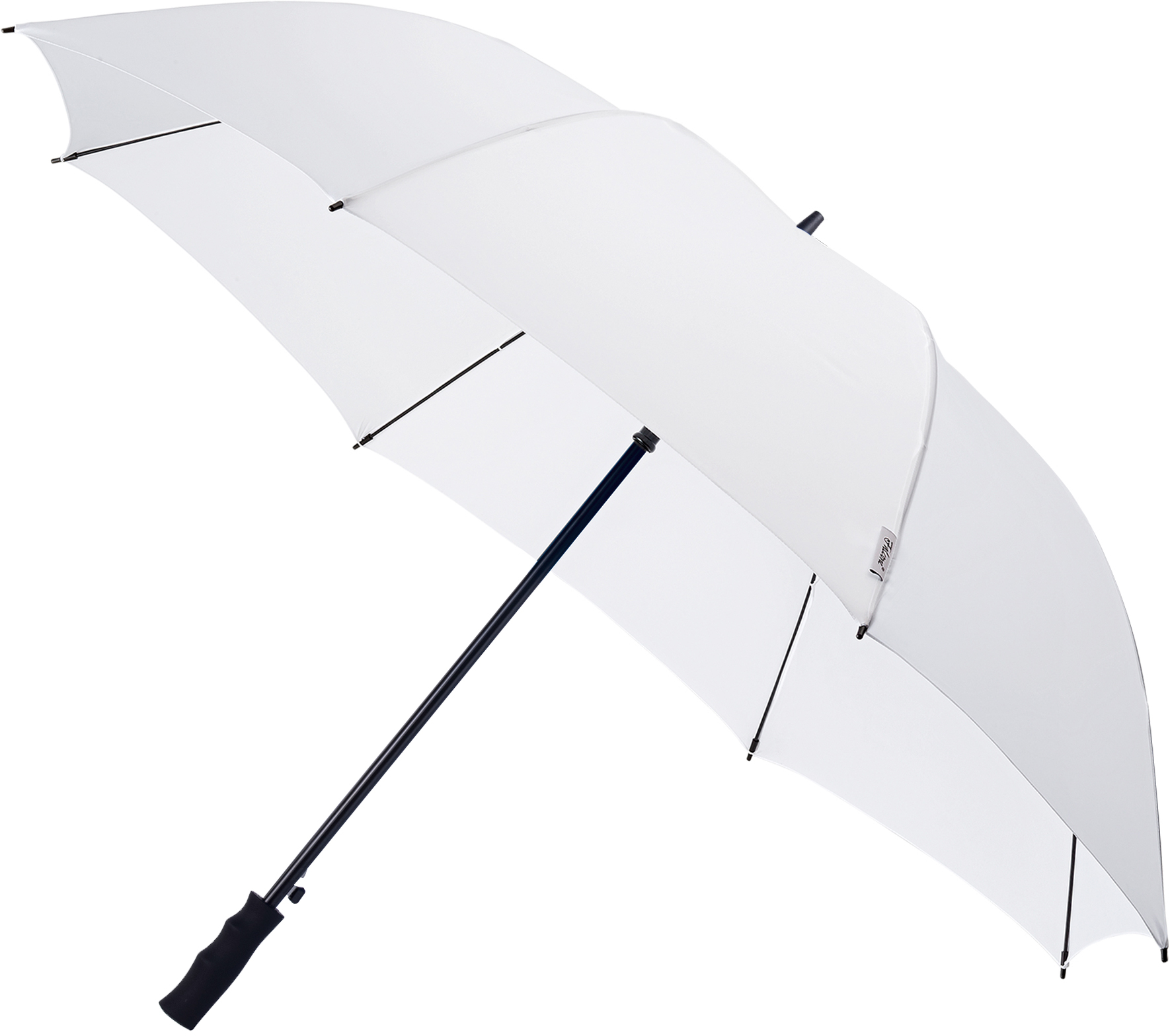 FALCONE - Parapluie de golf - Automatique - Impermable au vent