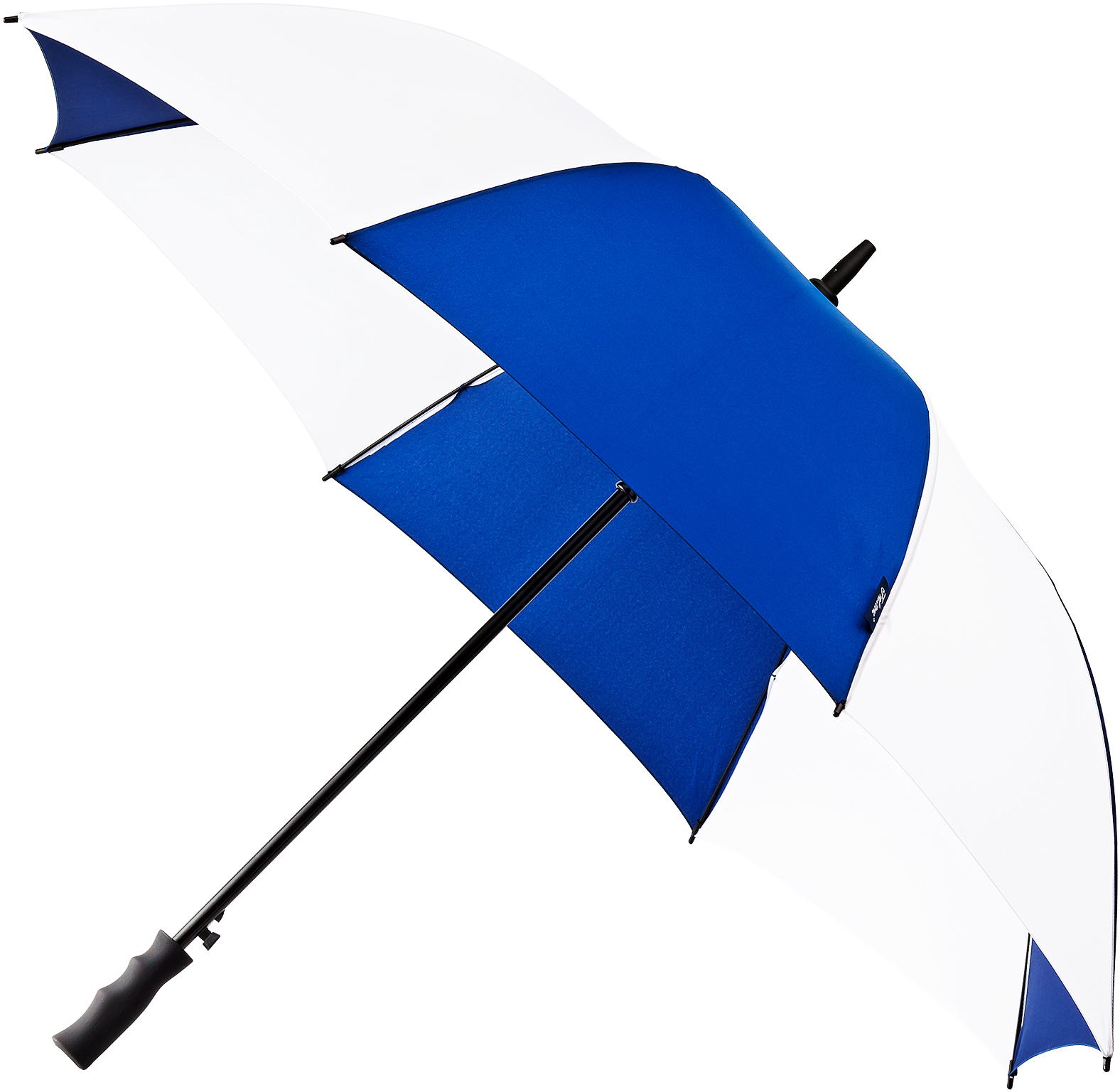 FALCONE - Parapluie de golf - Automatique - Impermable au vent