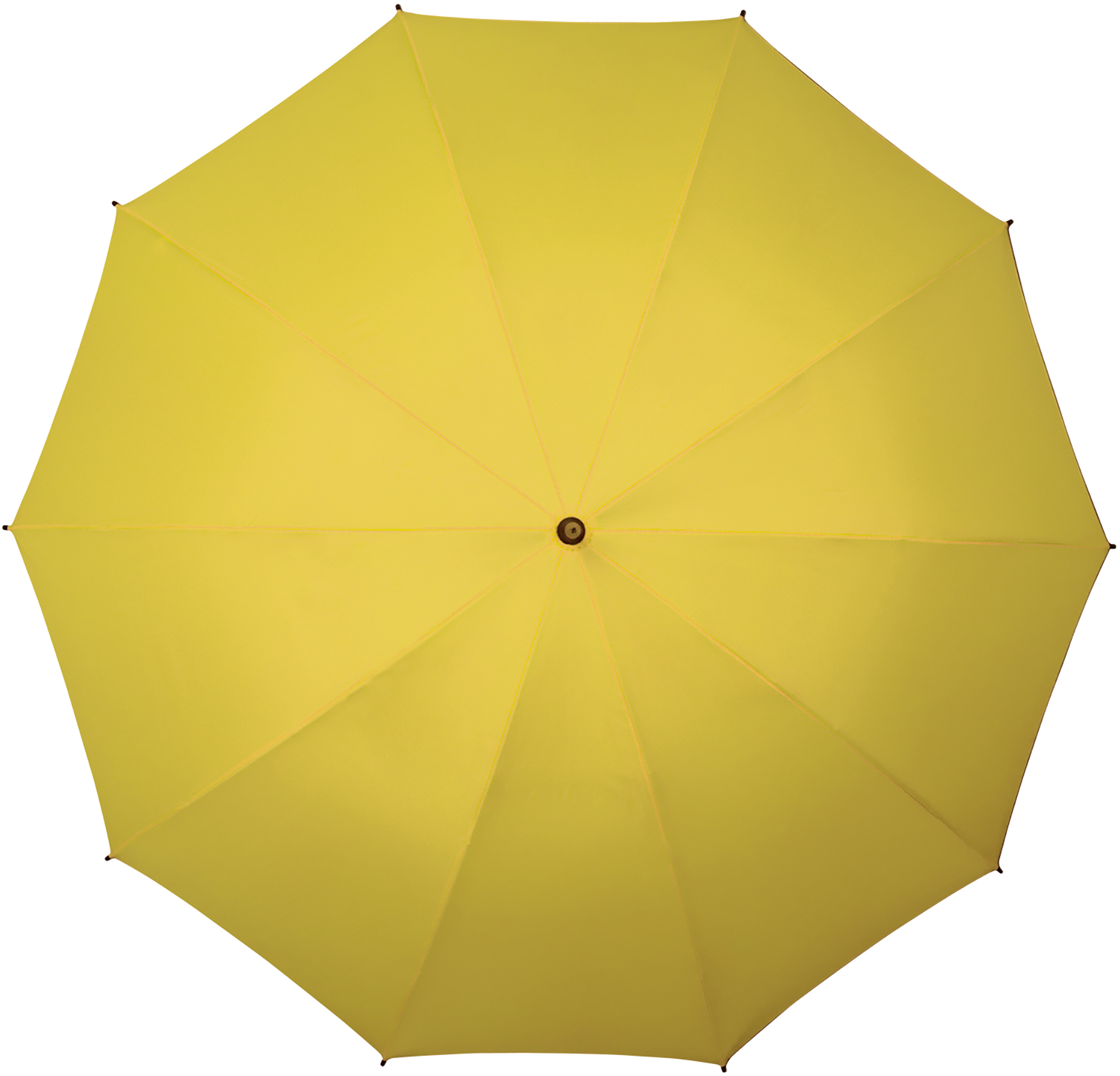 Vue 13 de FALCONE - Parapluie de golf - Manuel - Impermable au vent
