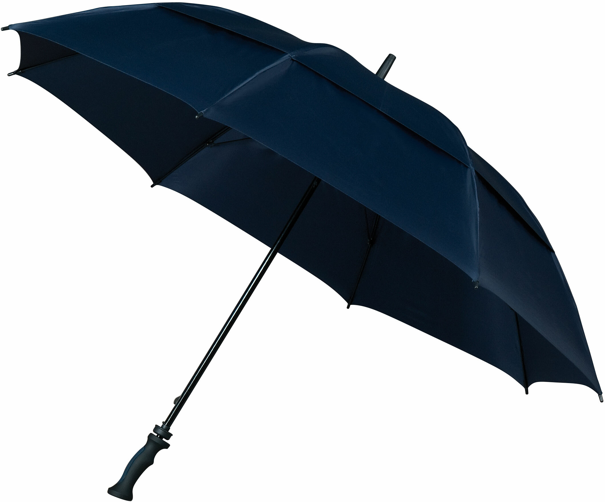 FALCONE - Parapluie tempte - Manuel - Impermable au vent