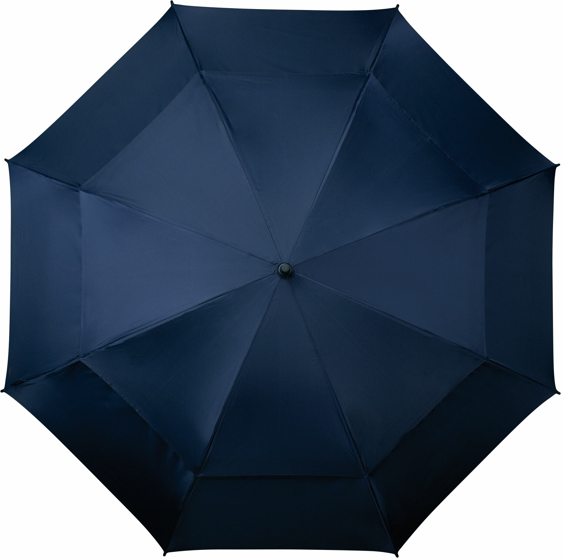 Vue 9 de FALCONE - Parapluie tempte - Manuel - Impermable au vent