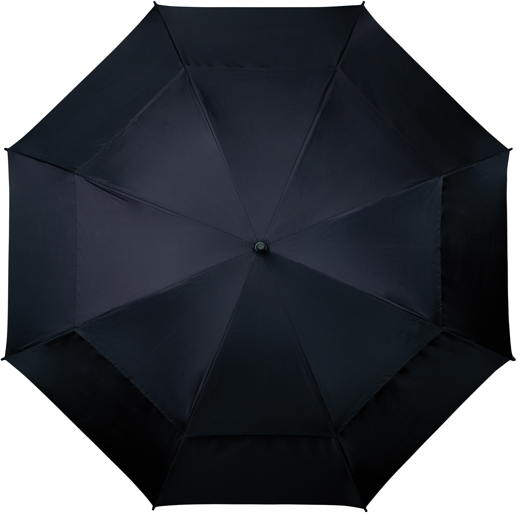 Vue 5 de FALCONE - Parapluie tempte - Manuel - Impermable au vent
