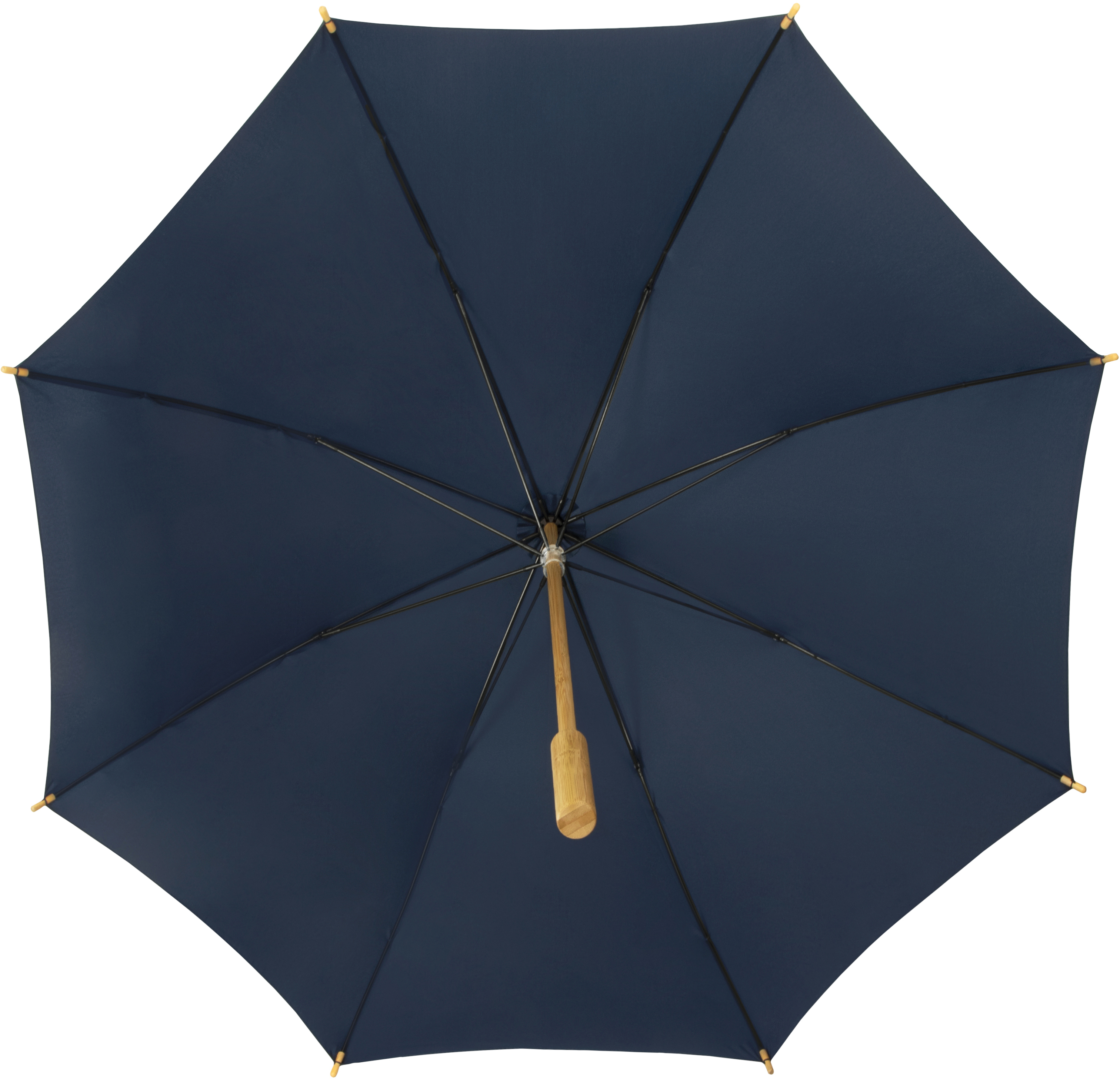 Vue 3 de FALCONE - ECO - Manuel - Impermable au vent
