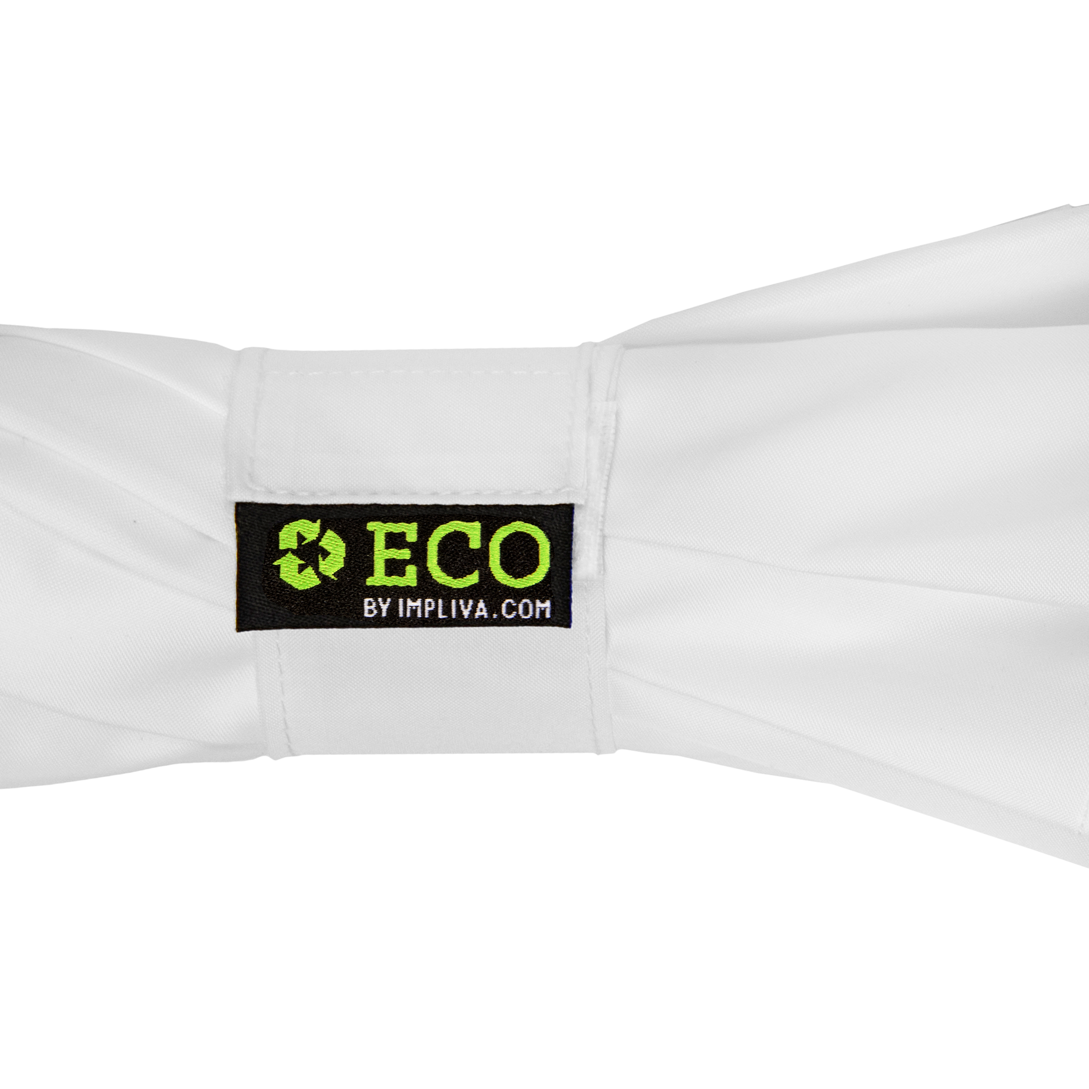 Vue 13 de FALCONE - ECO - Manuel - Impermable au vent