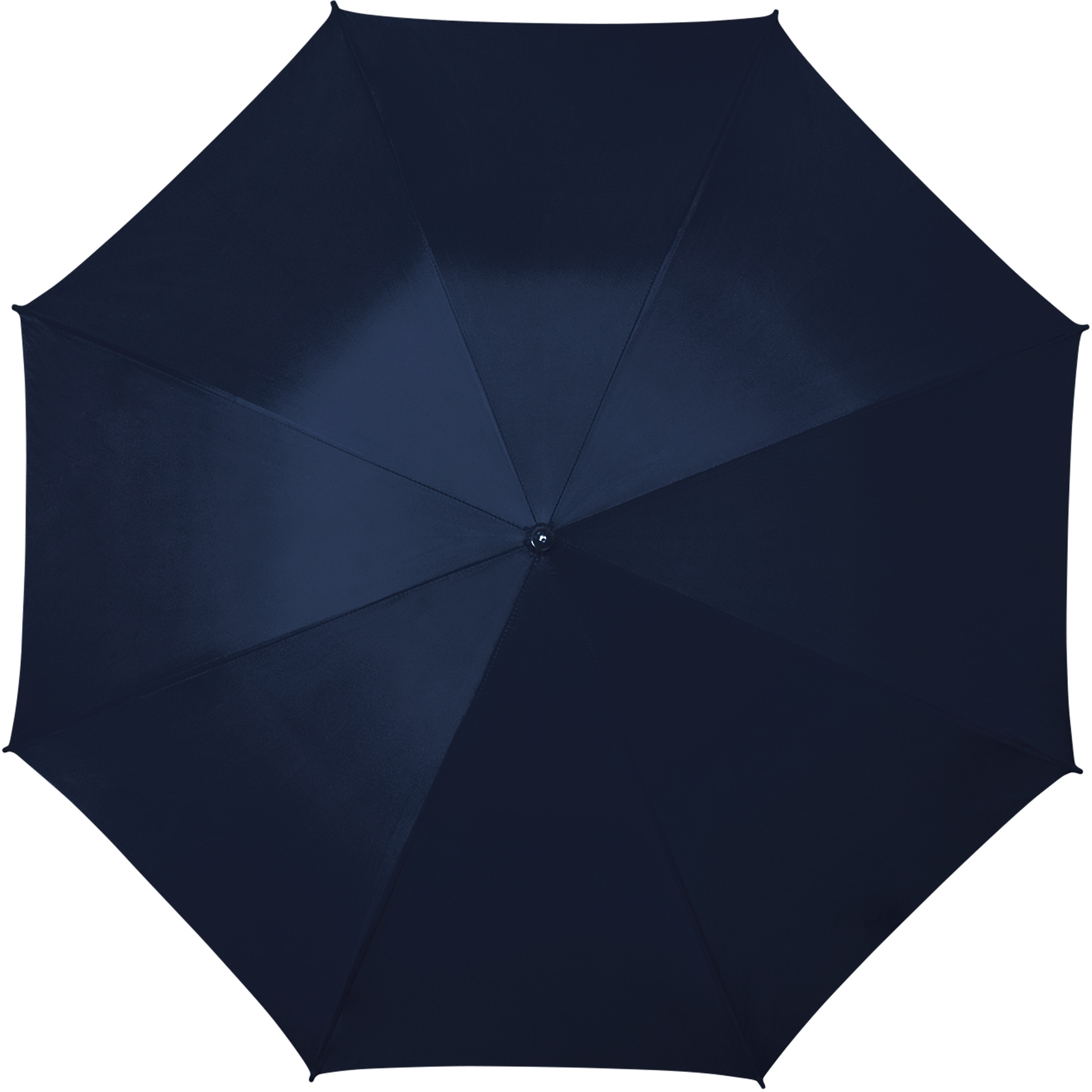 Vue 7 de FALCONE - Grand parapluie - Manuel - Impermable au vent