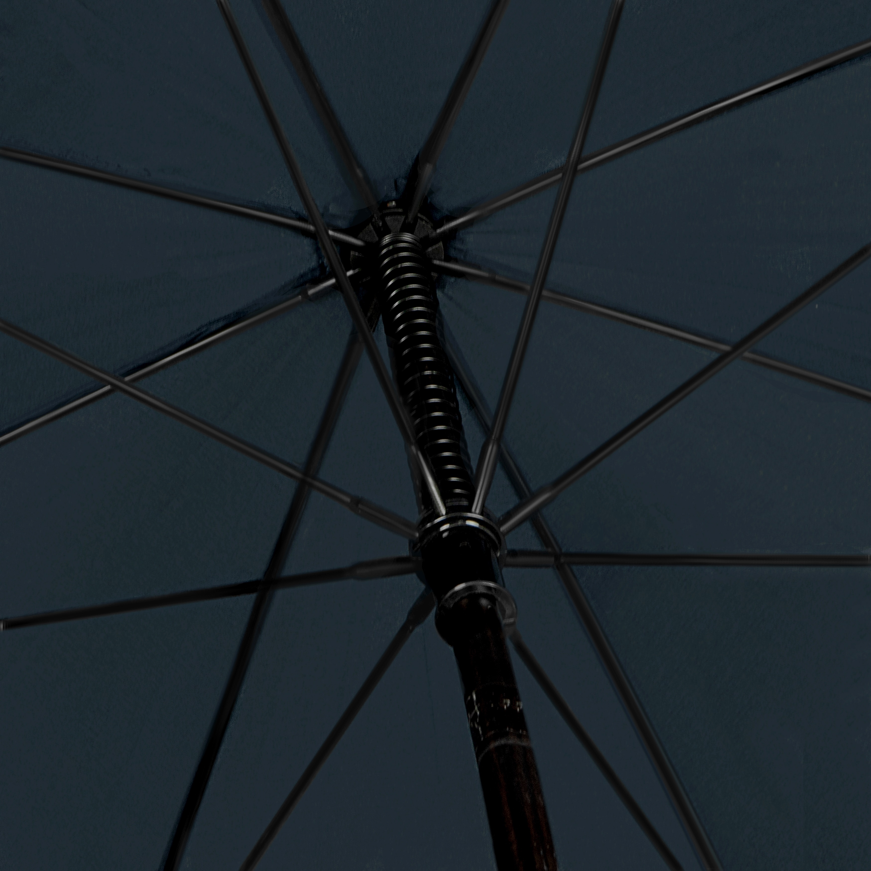 Vue 6 de FALCONE - Grand parapluie - Manuel - Impermable au vent