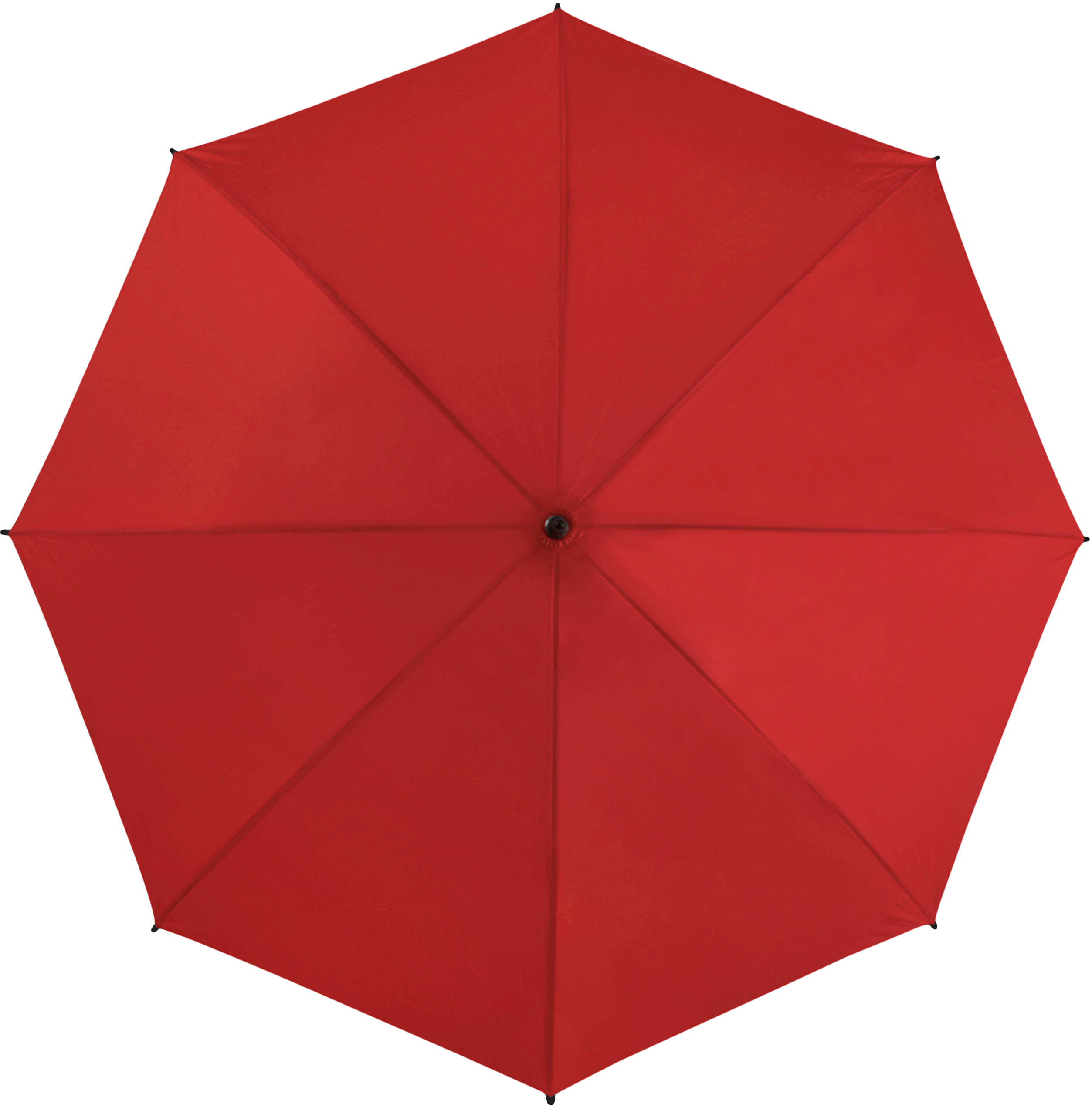 Vue 11 de FALCONETTI - Parapluie de compact - Automatique