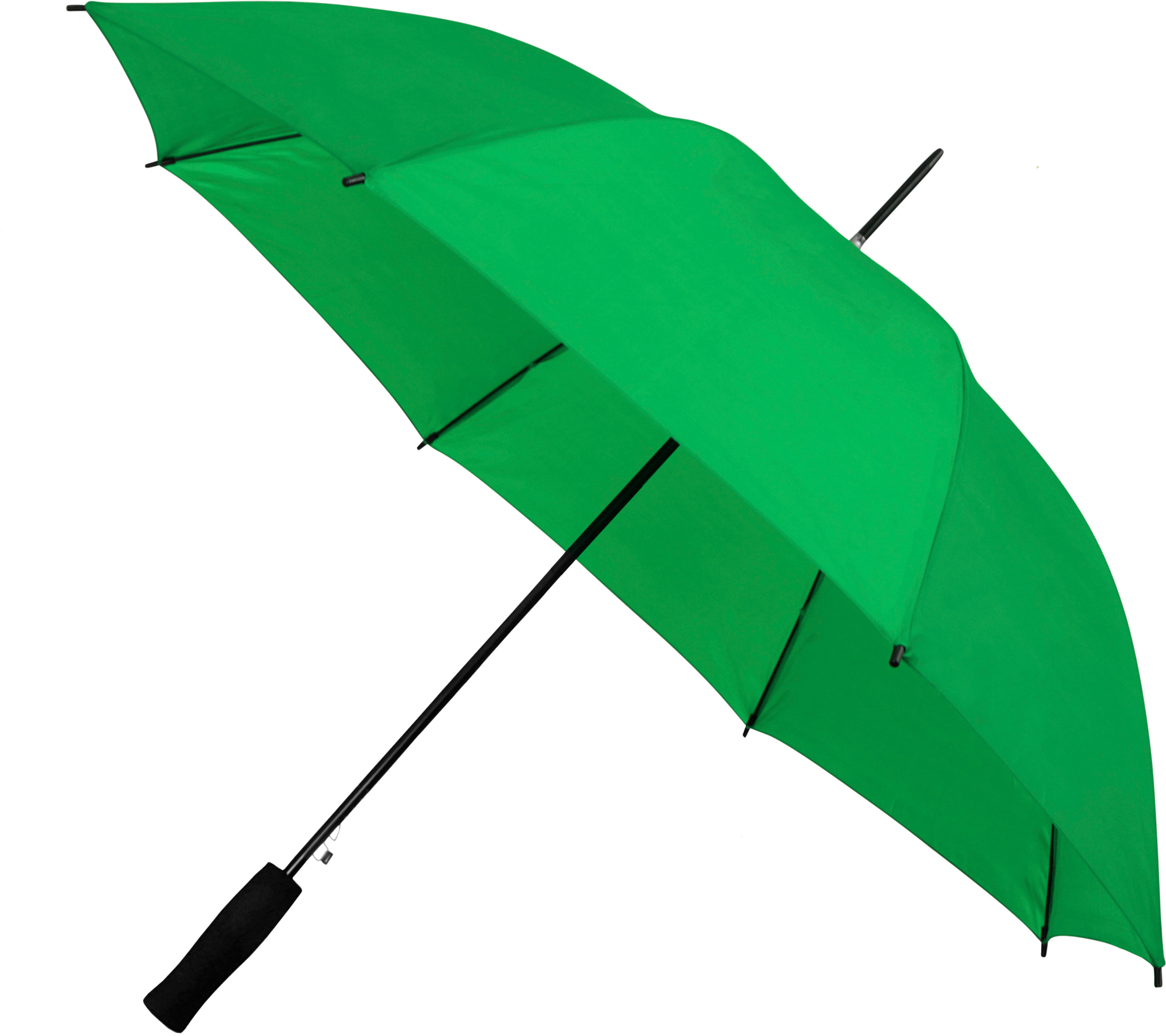 Vue 6 de FALCONETTI - Parapluie de compact - Automatique