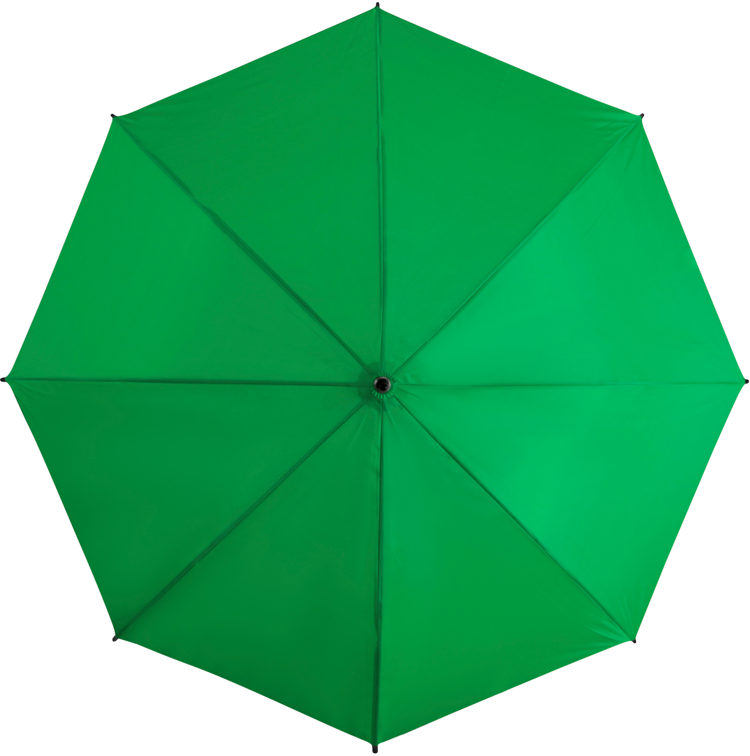Vue 7 de FALCONETTI - Parapluie de compact - Automatique