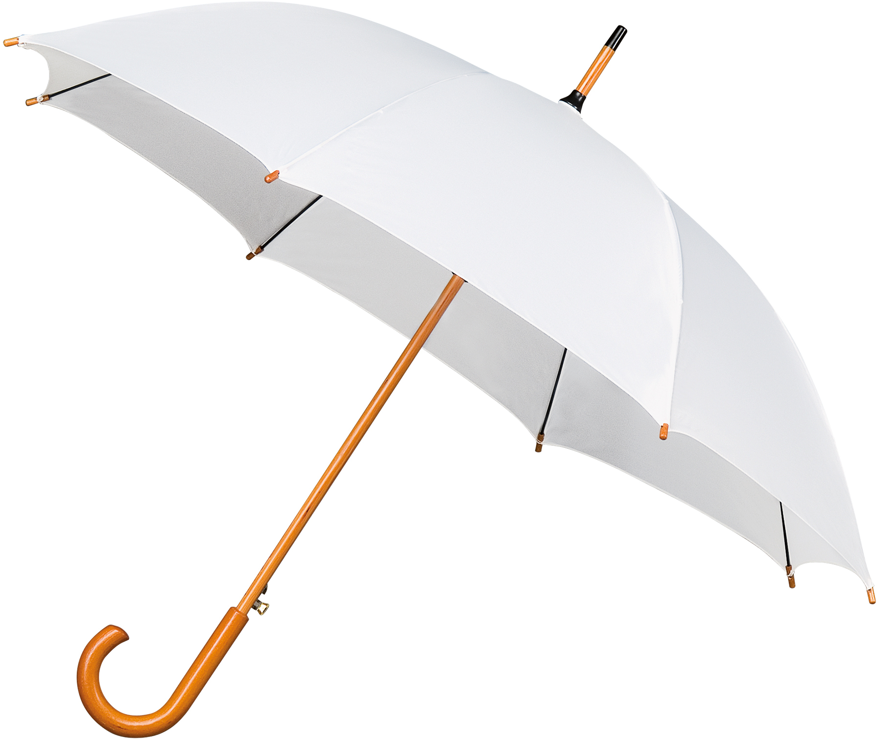 FALCONETTI - Parapluie de compact - Automatique