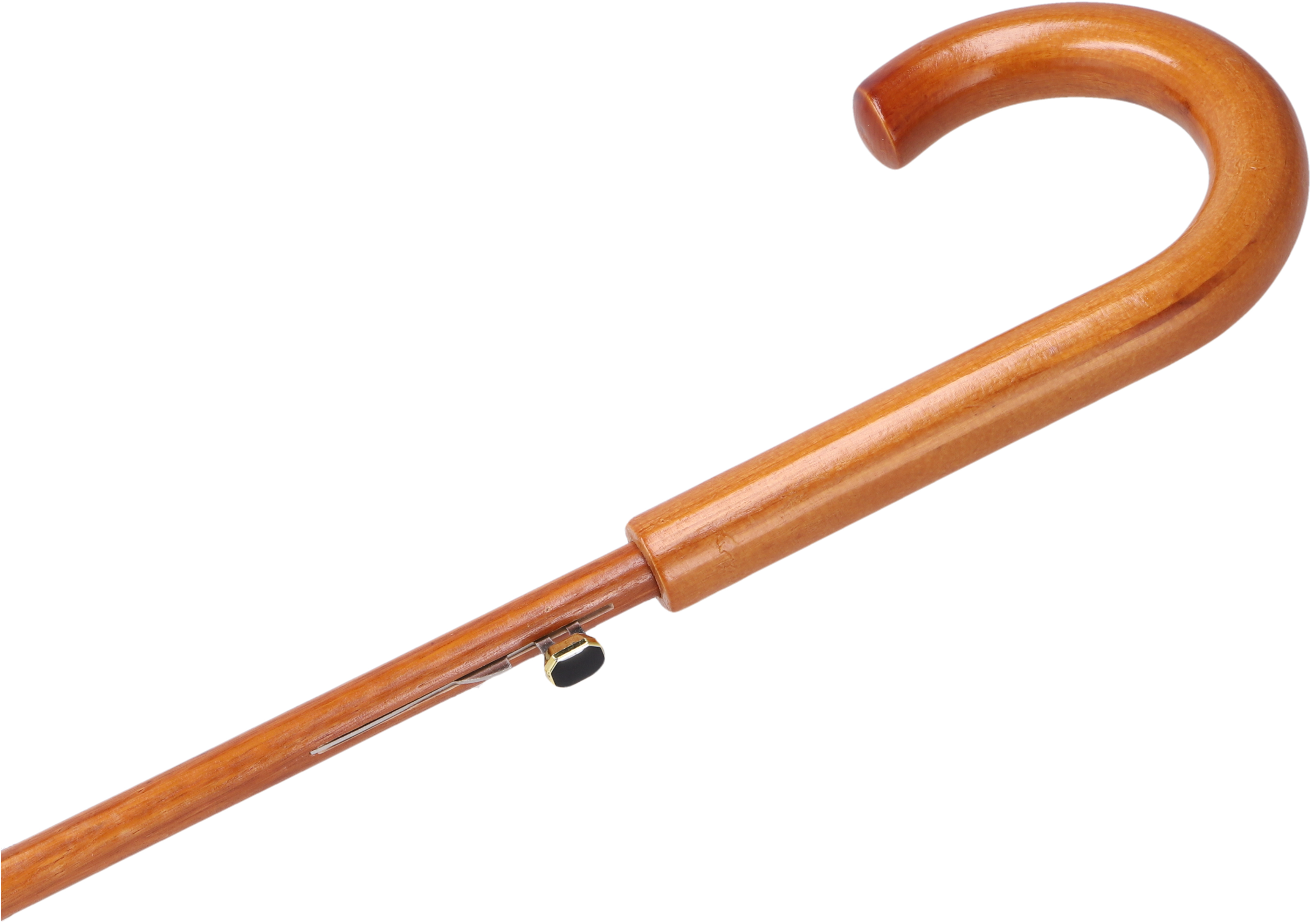 Vue 12 de FALCONETTI - Parapluie de compact - Automatique