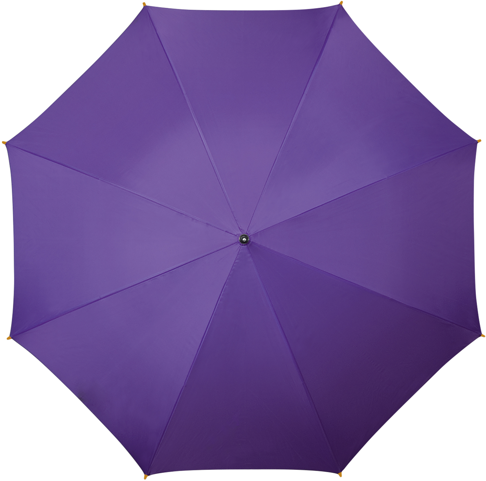 Vue 11 de FALCONETTI - Parapluie de compact - Automatique