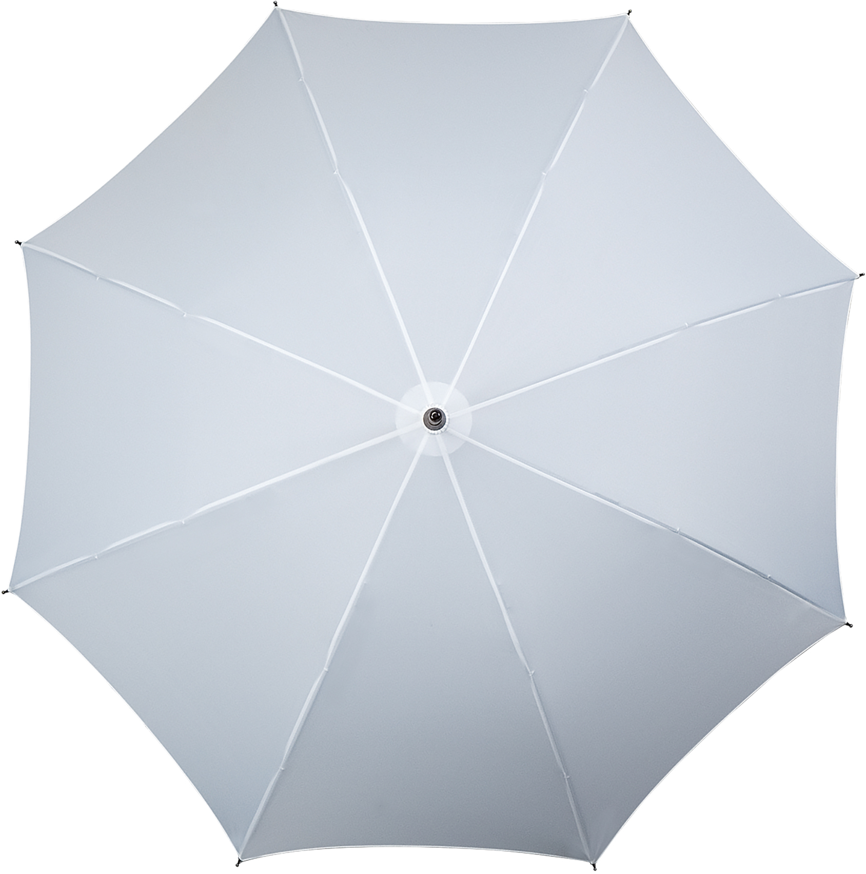 Vue 9 de FALCONE - Parapluie de compact - Automatique - Impermable au vent