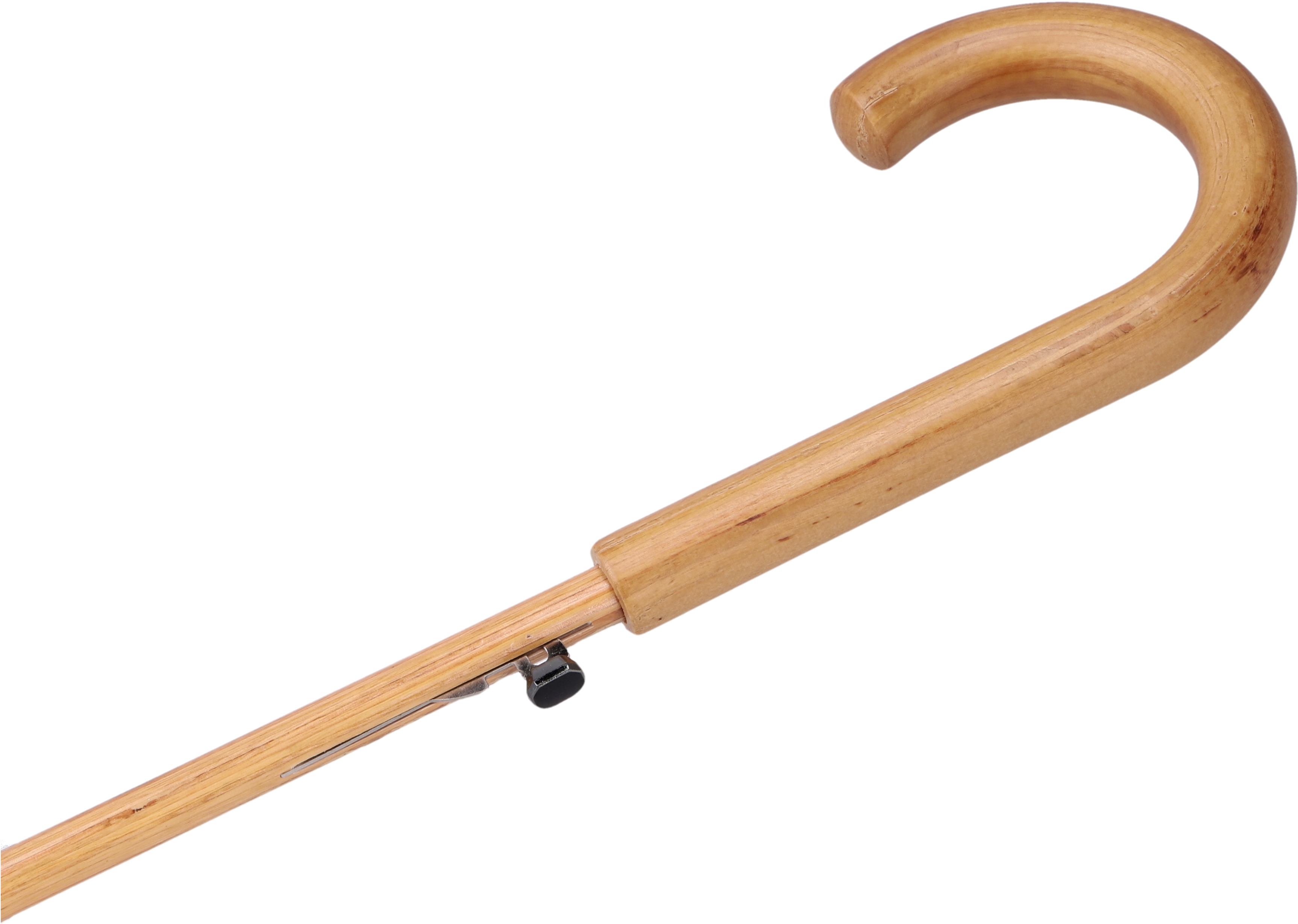 Vue 7 de FALCONE - Parapluie de compact - Automatique - Impermable au vent