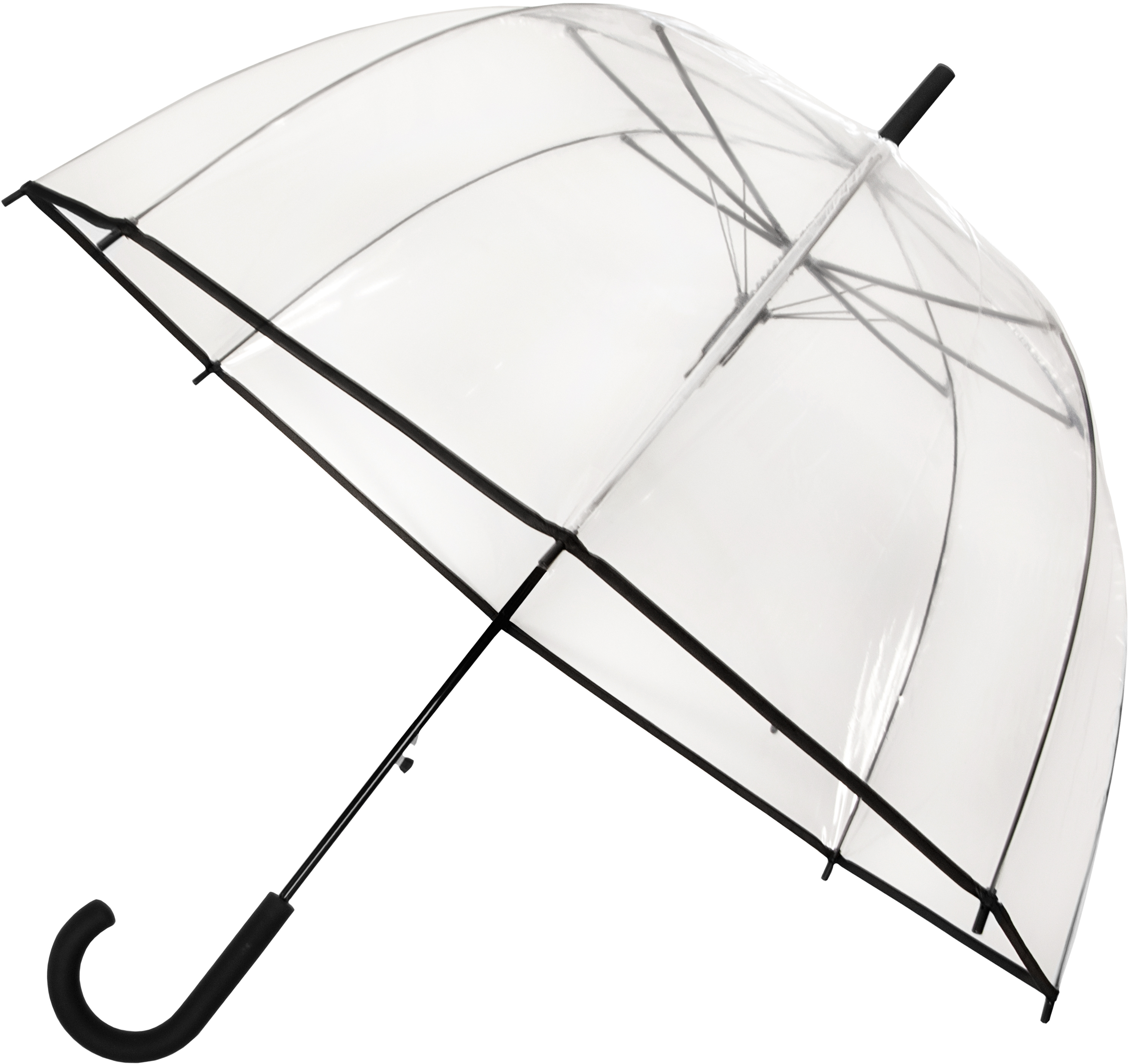 FALCONETTI - Transparent - Automatique - 85 cm