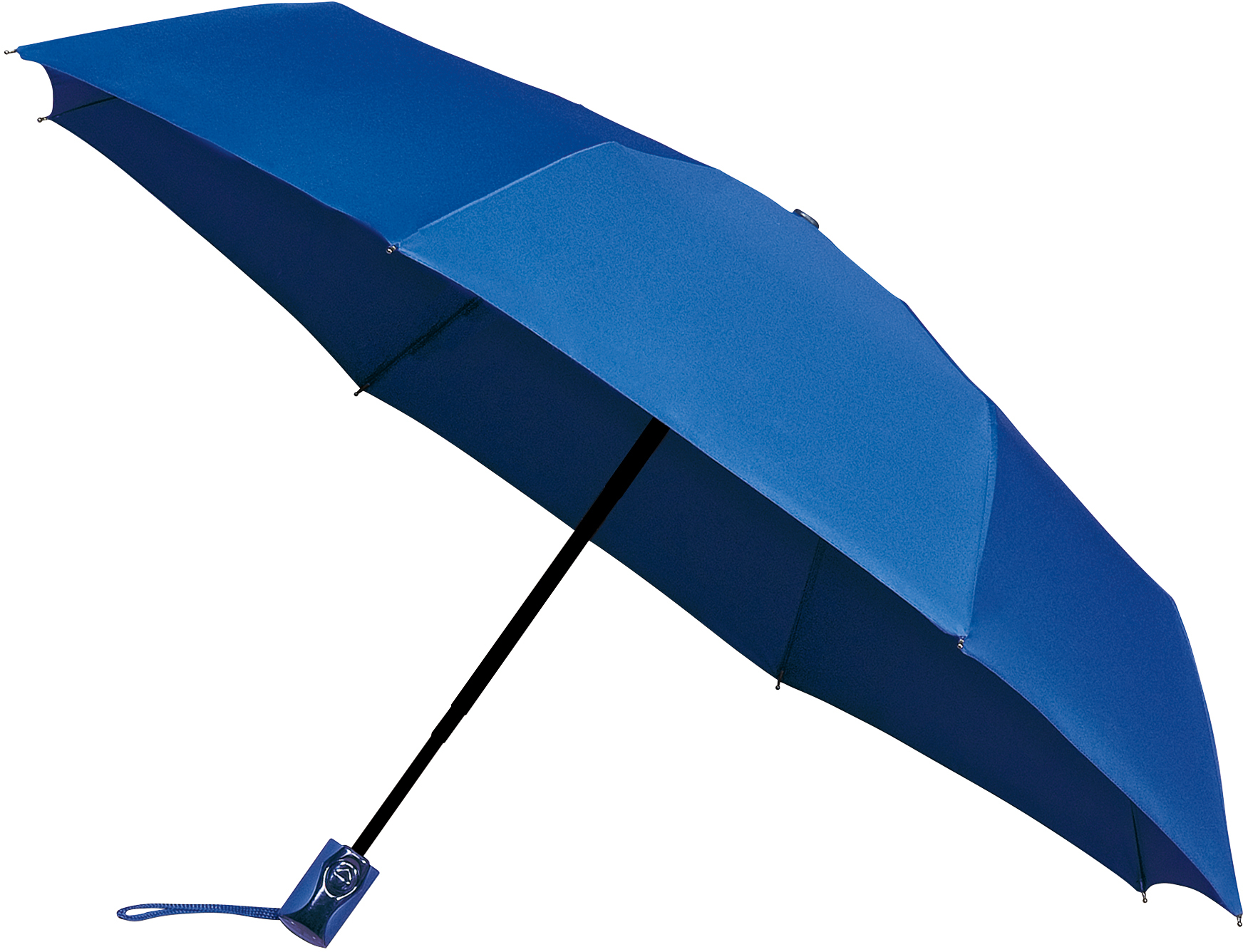Vue 12 de MINIMAX - Parapluie pliant - Ouverture et fermeture automatique - Impermable au vent