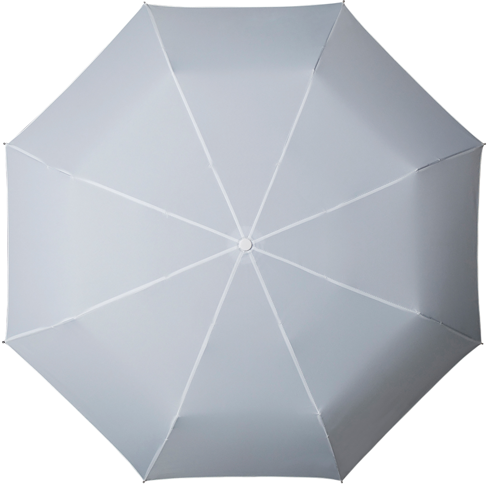 Vue 10 de MINIMAX - Parapluie pliant - Ouverture et fermeture automatique - Impermable au vent
