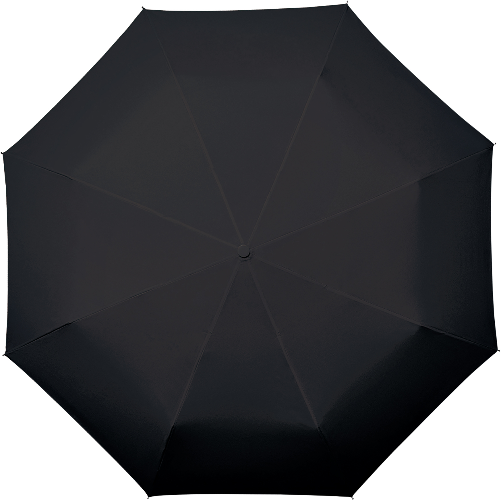 Vue 7 de MINIMAX - Parapluie pliant - Ouverture et fermeture automatique - Impermable au vent