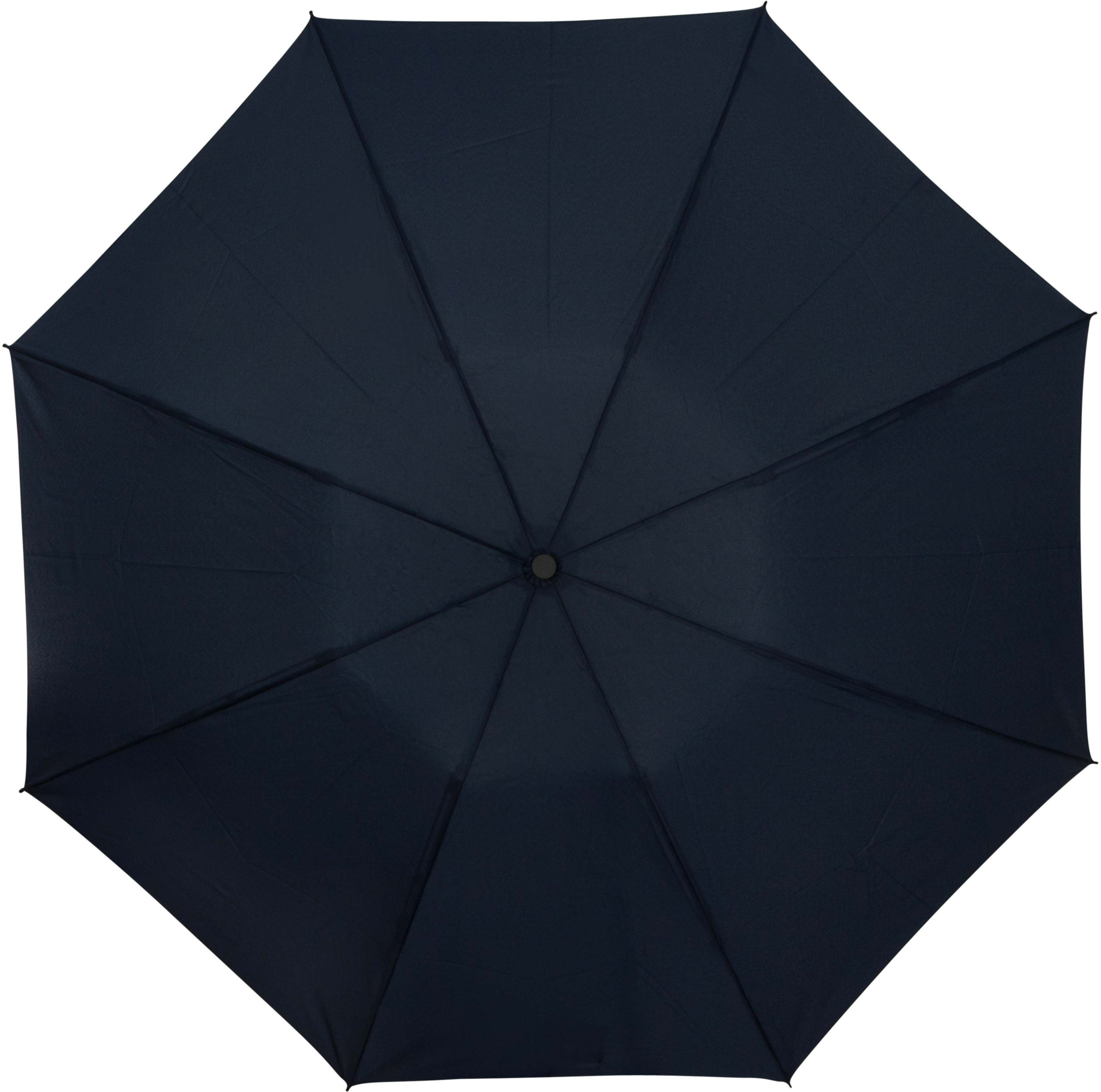Vue 11 de MINIMAX - Parapluie pliant - Ouverture et fermeture automatique - Impermable au vent