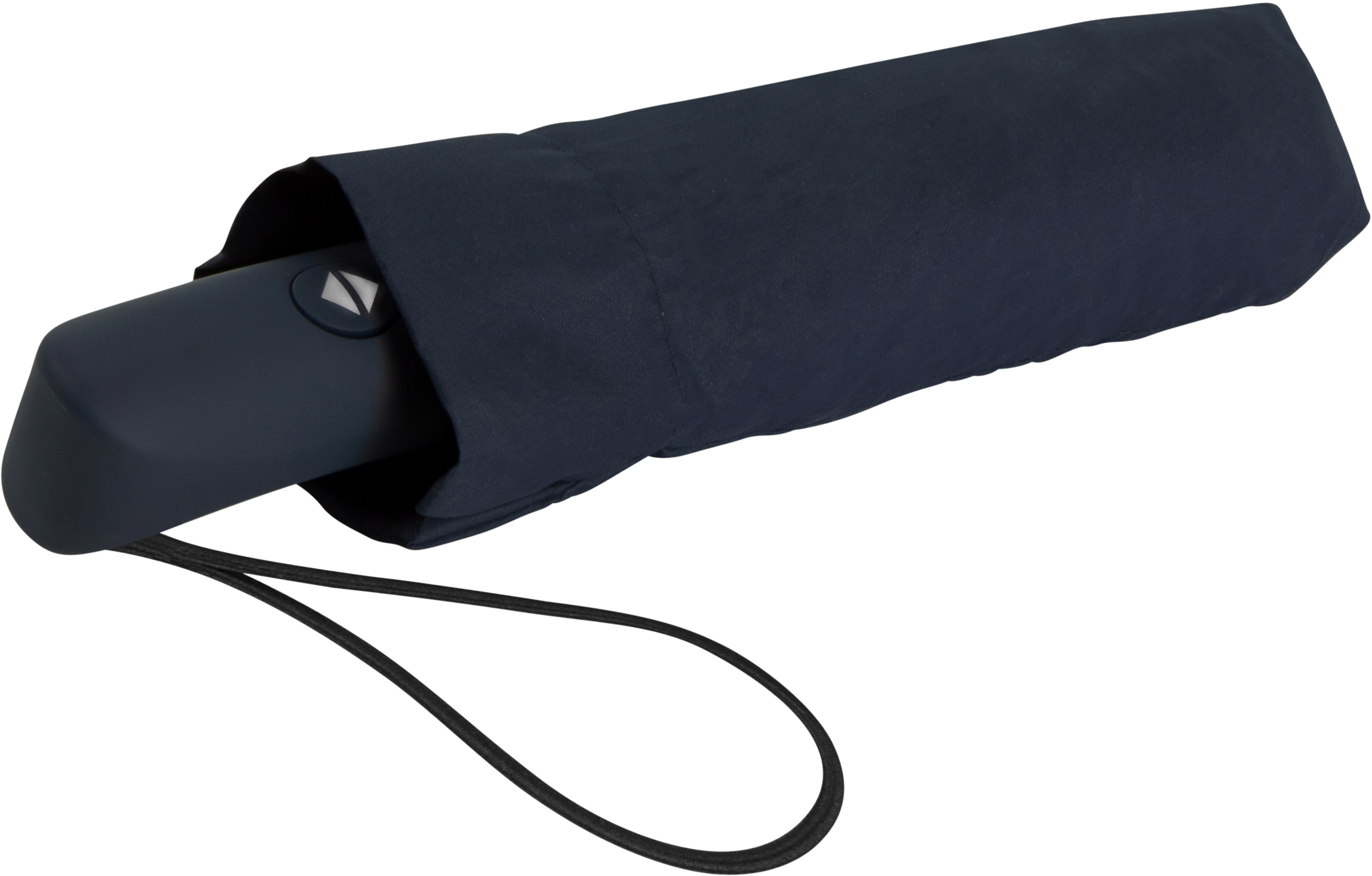 Vue 8 de MINIMAX - Parapluie pliant - Ouverture et fermeture automatique - Impermable au vent