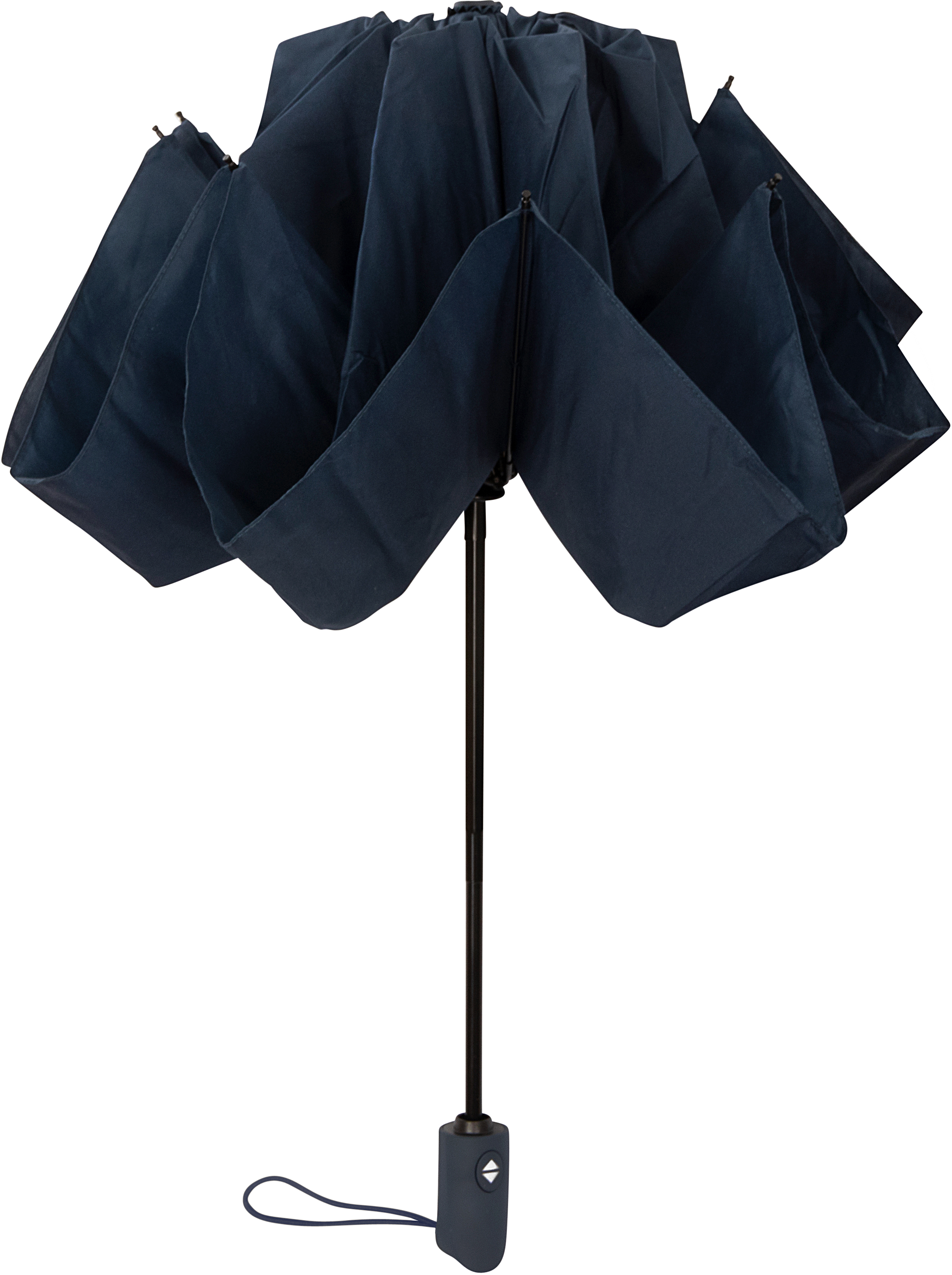 Vue 9 de MINIMAX - Parapluie pliant - Ouverture et fermeture automatique - Impermable au vent