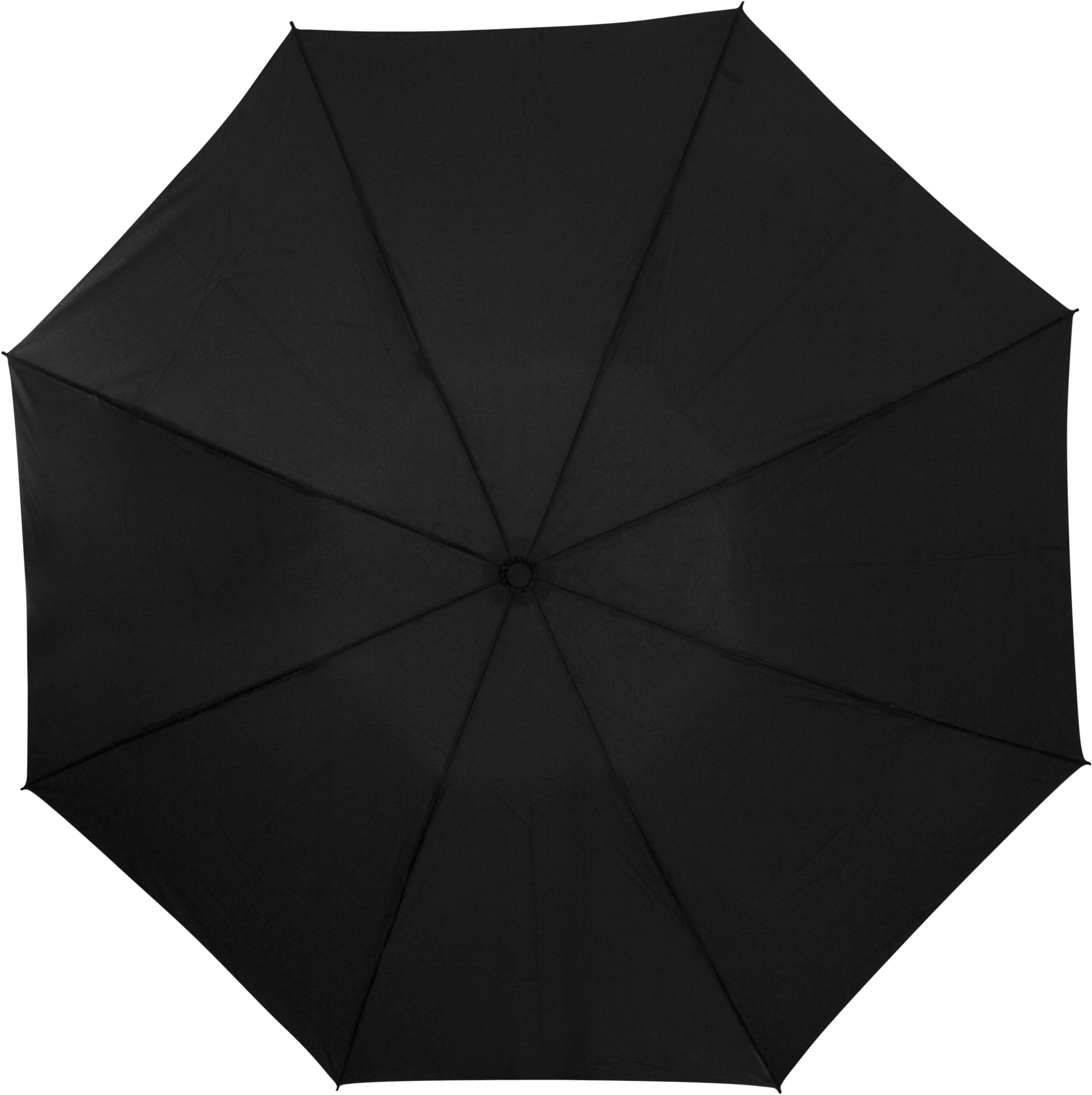 Vue 6 de MINIMAX - Parapluie pliant - Ouverture et fermeture automatique - Impermable au vent