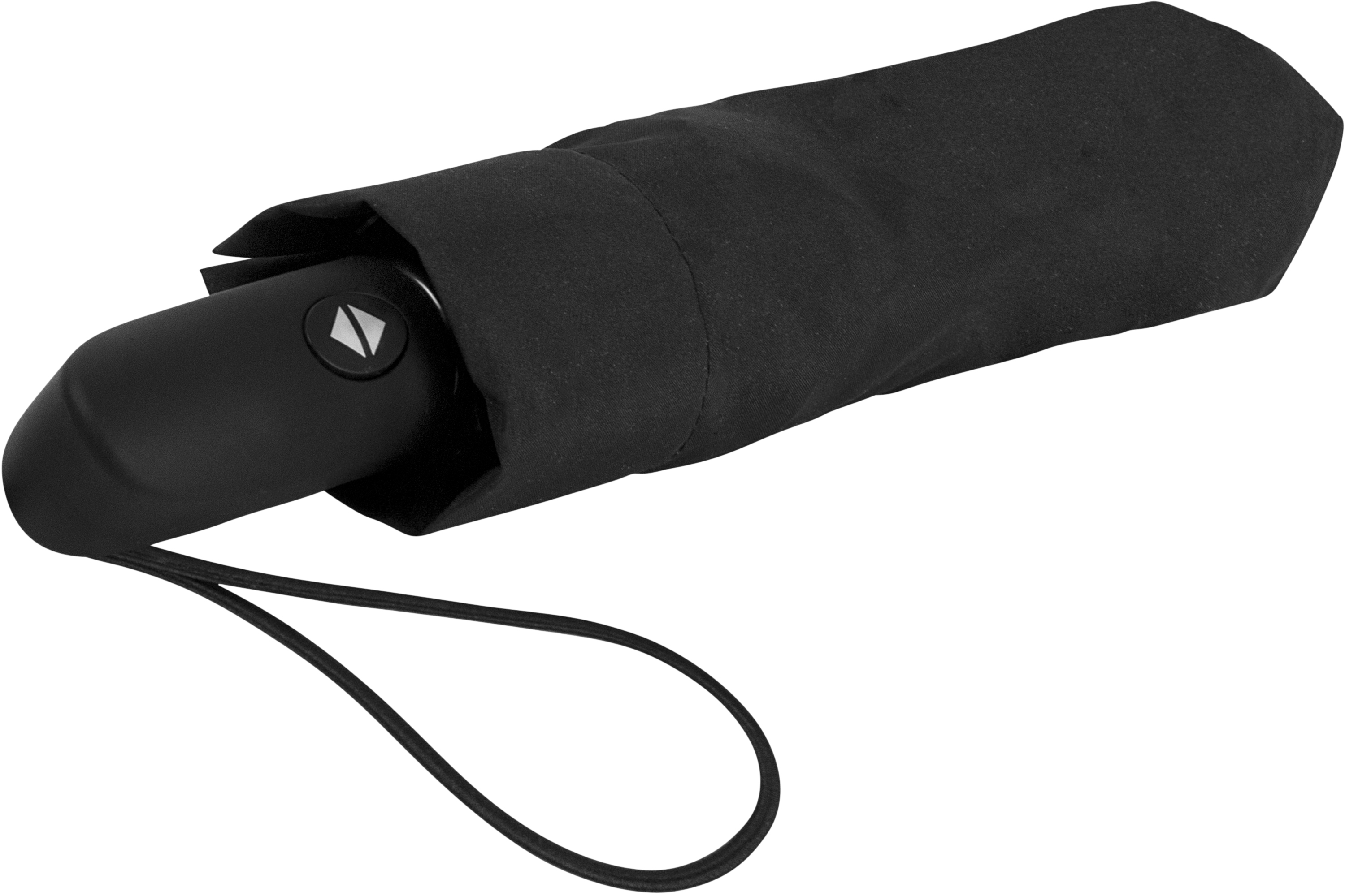 Vue 3 de MINIMAX - Parapluie pliant - Ouverture et fermeture automatique - Impermable au vent