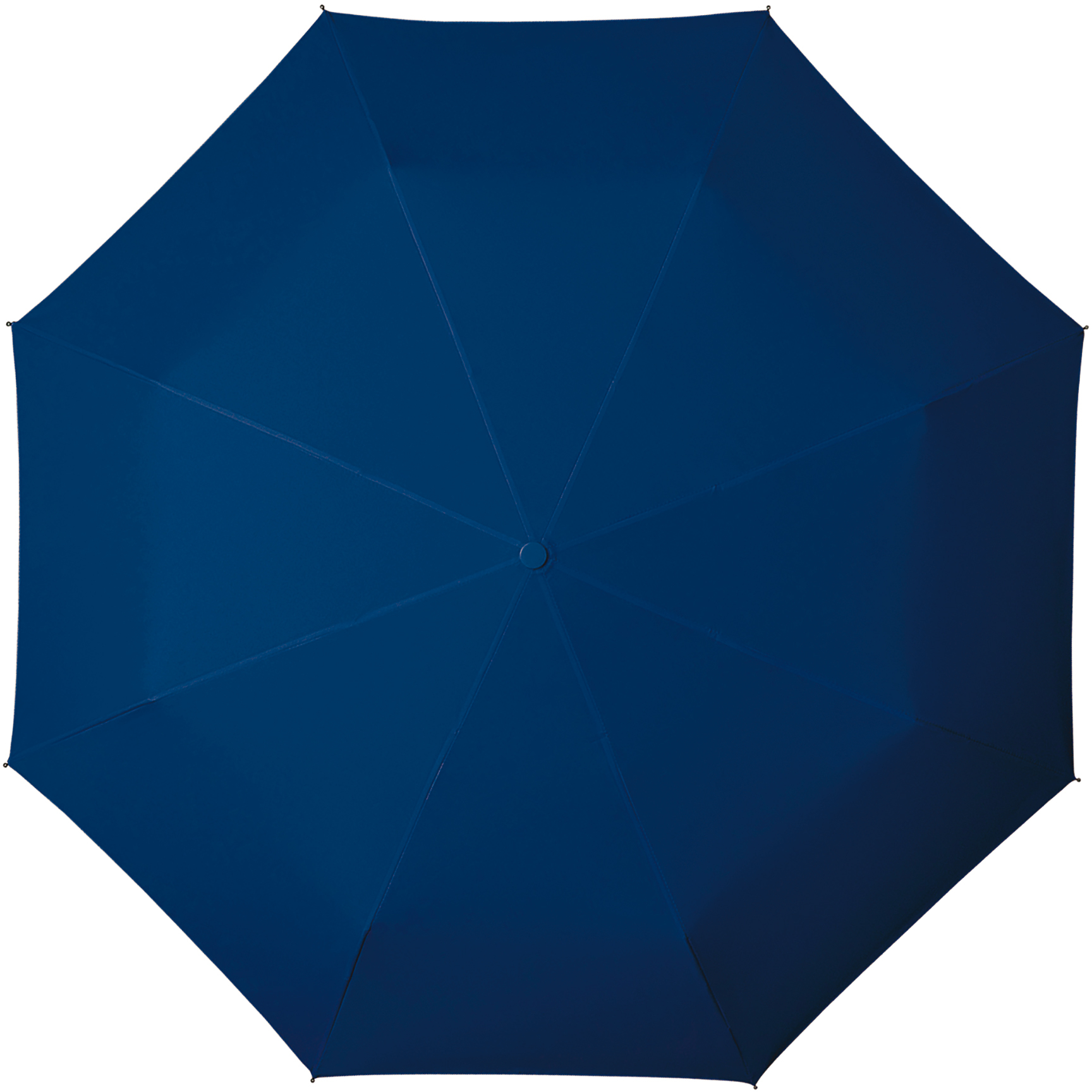 Vue 11 de MINIMAX - Parapluie pliant - Ouverture et fermeture automatique - Impermable au vent
