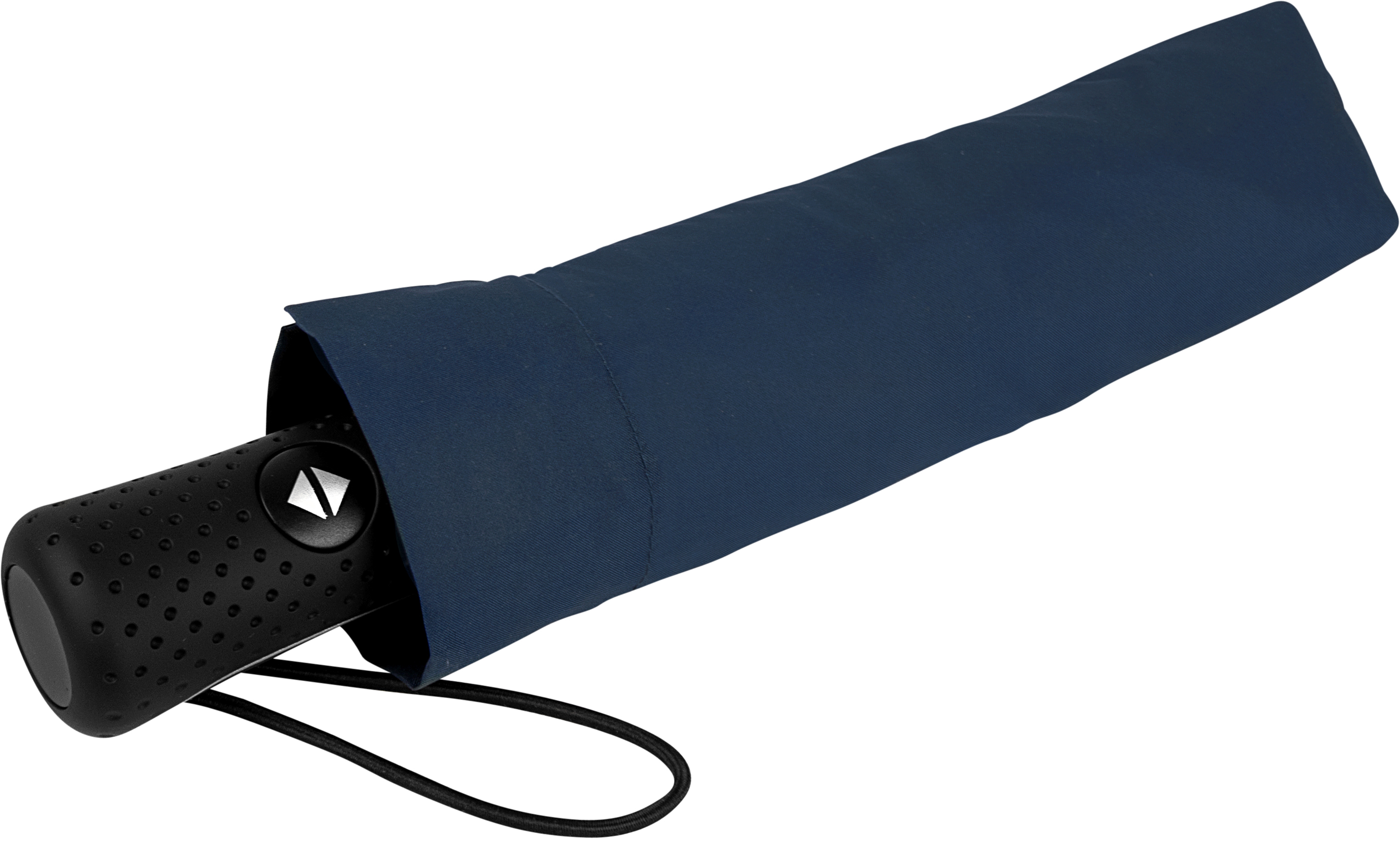 Vue 10 de MINIMAX - Parapluie pliant - Ouverture et fermeture automatique - Impermable au vent