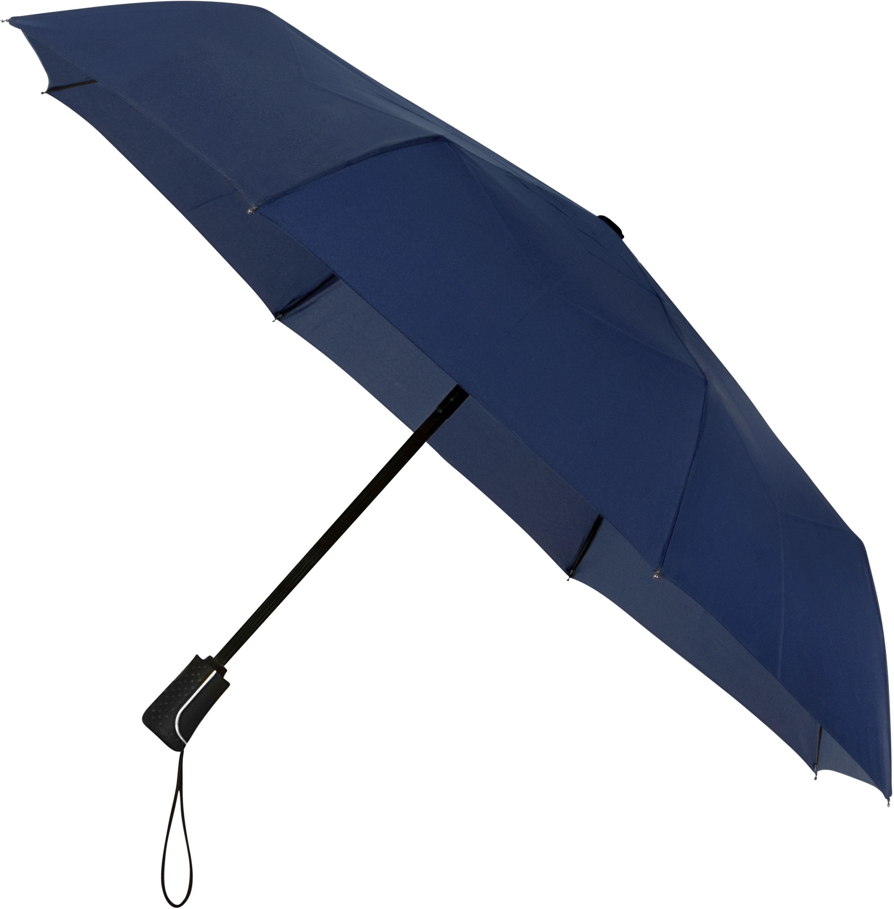Vue 9 de MINIMAX - Parapluie pliant - Ouverture et fermeture automatique - Impermable au vent