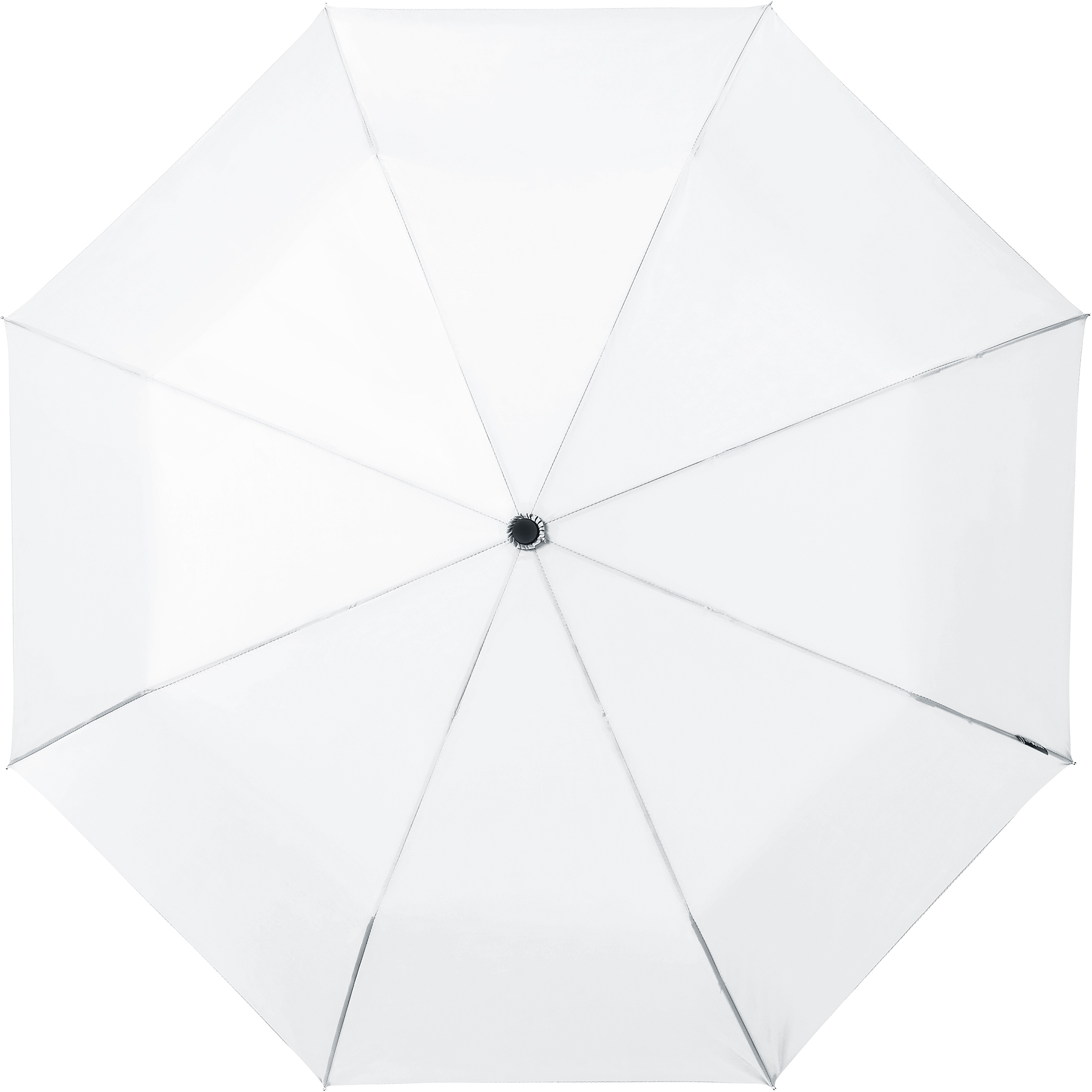 Vue 7 de MINIMAX - Parapluie pliant - Ouverture et fermeture automatique - Impermable au vent