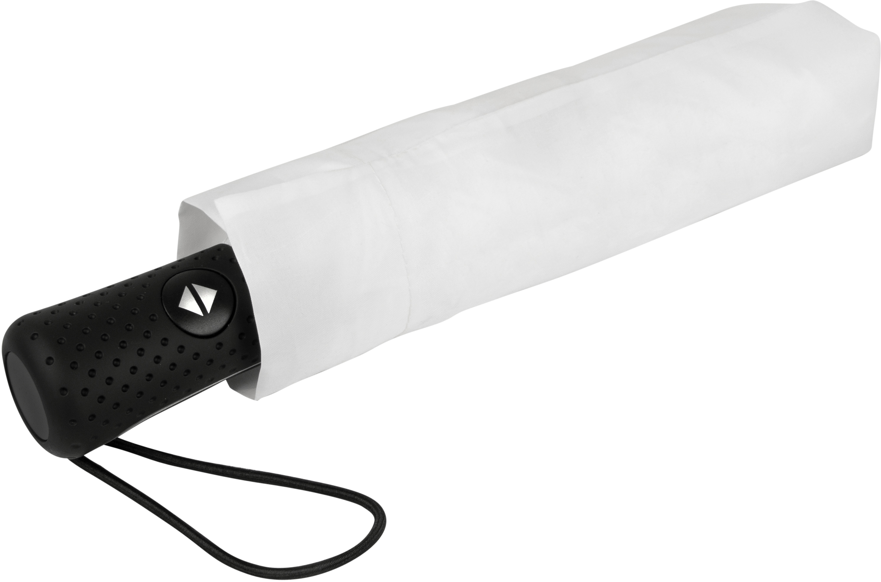 Vue 6 de MINIMAX - Parapluie pliant - Ouverture et fermeture automatique - Impermable au vent