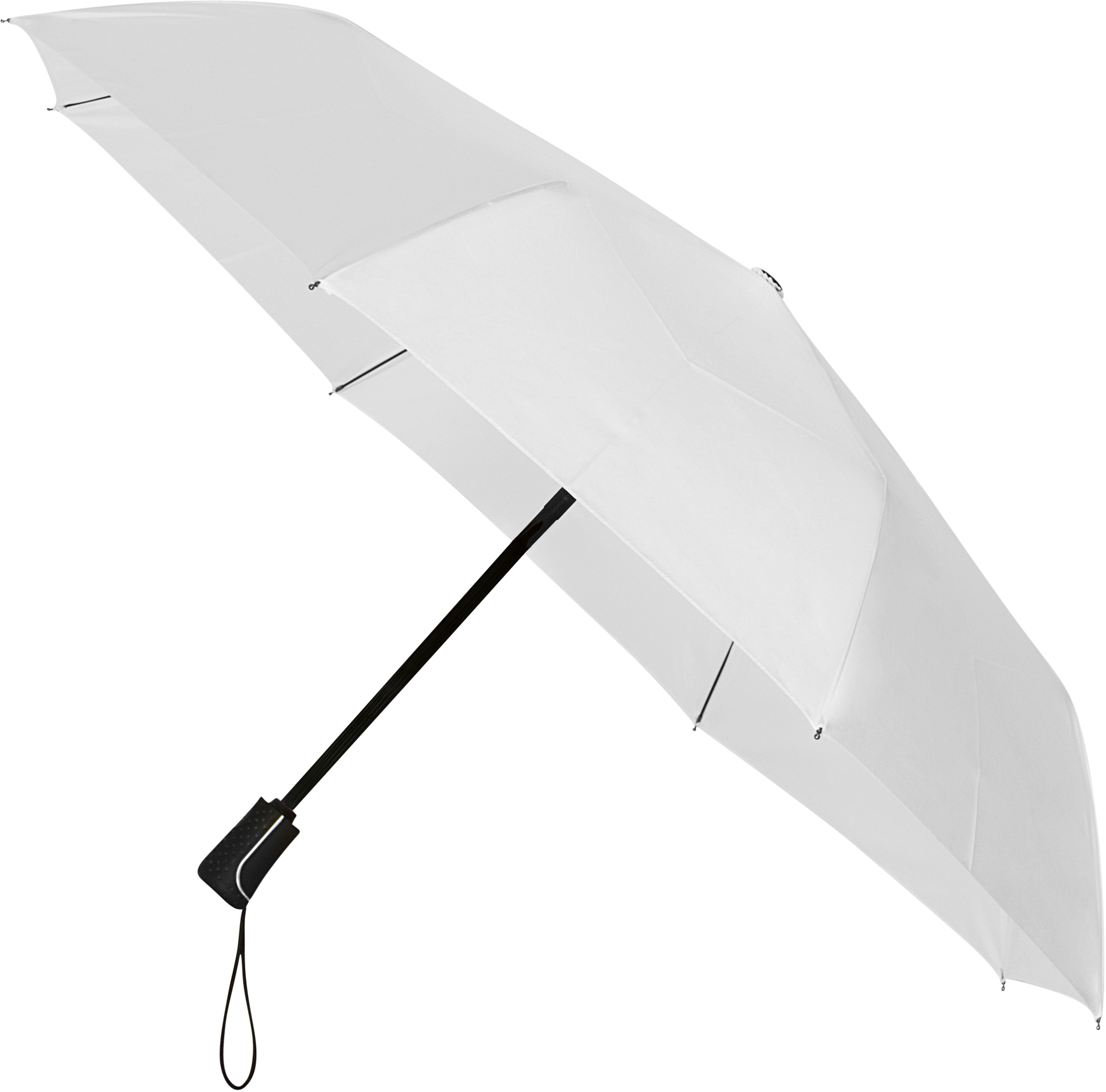 MINIMAX - Parapluie pliant - Ouverture et fermeture automatique - Impermable au vent