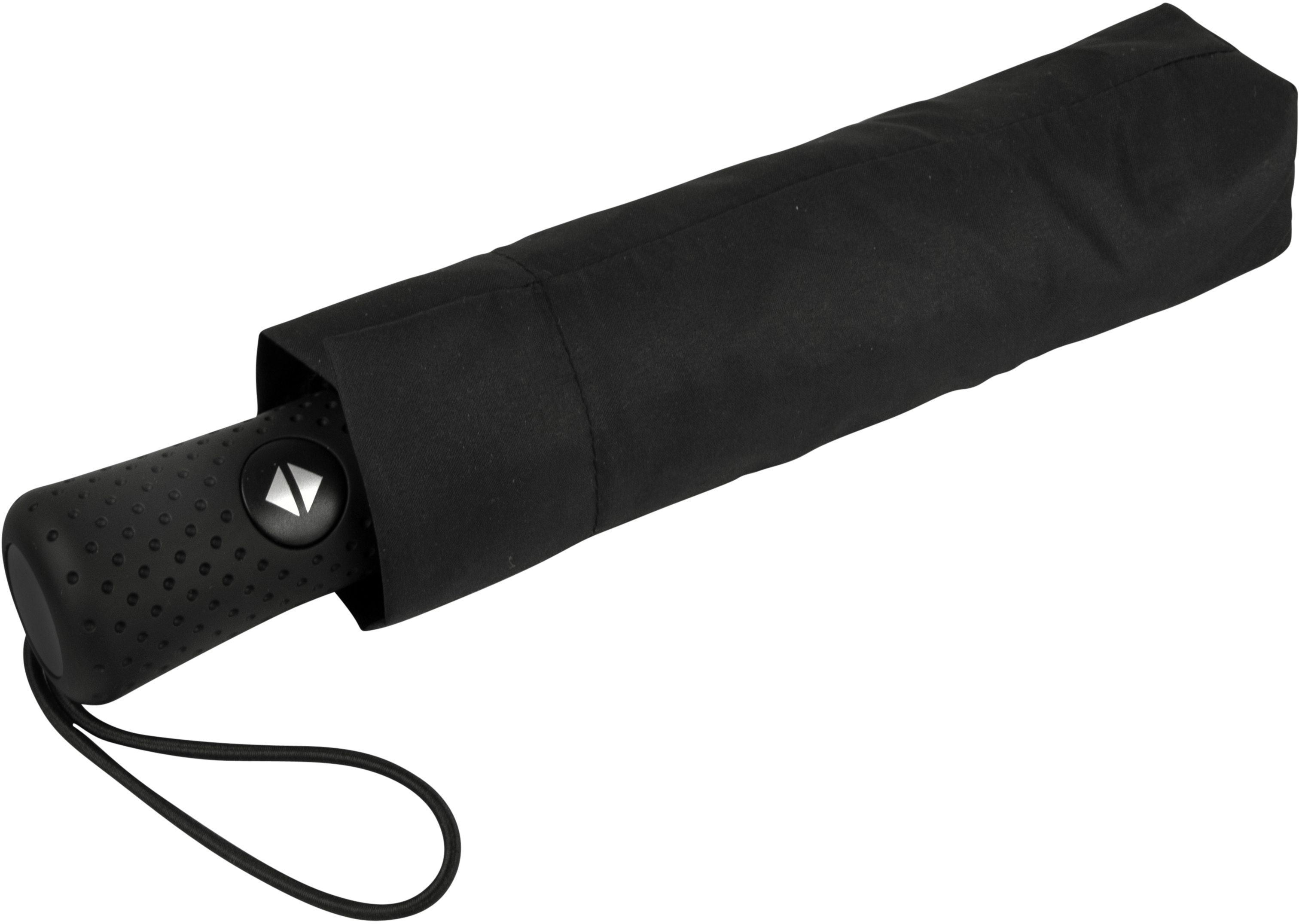 Vue 3 de MINIMAX - Parapluie pliant - Ouverture et fermeture automatique - Impermable au vent