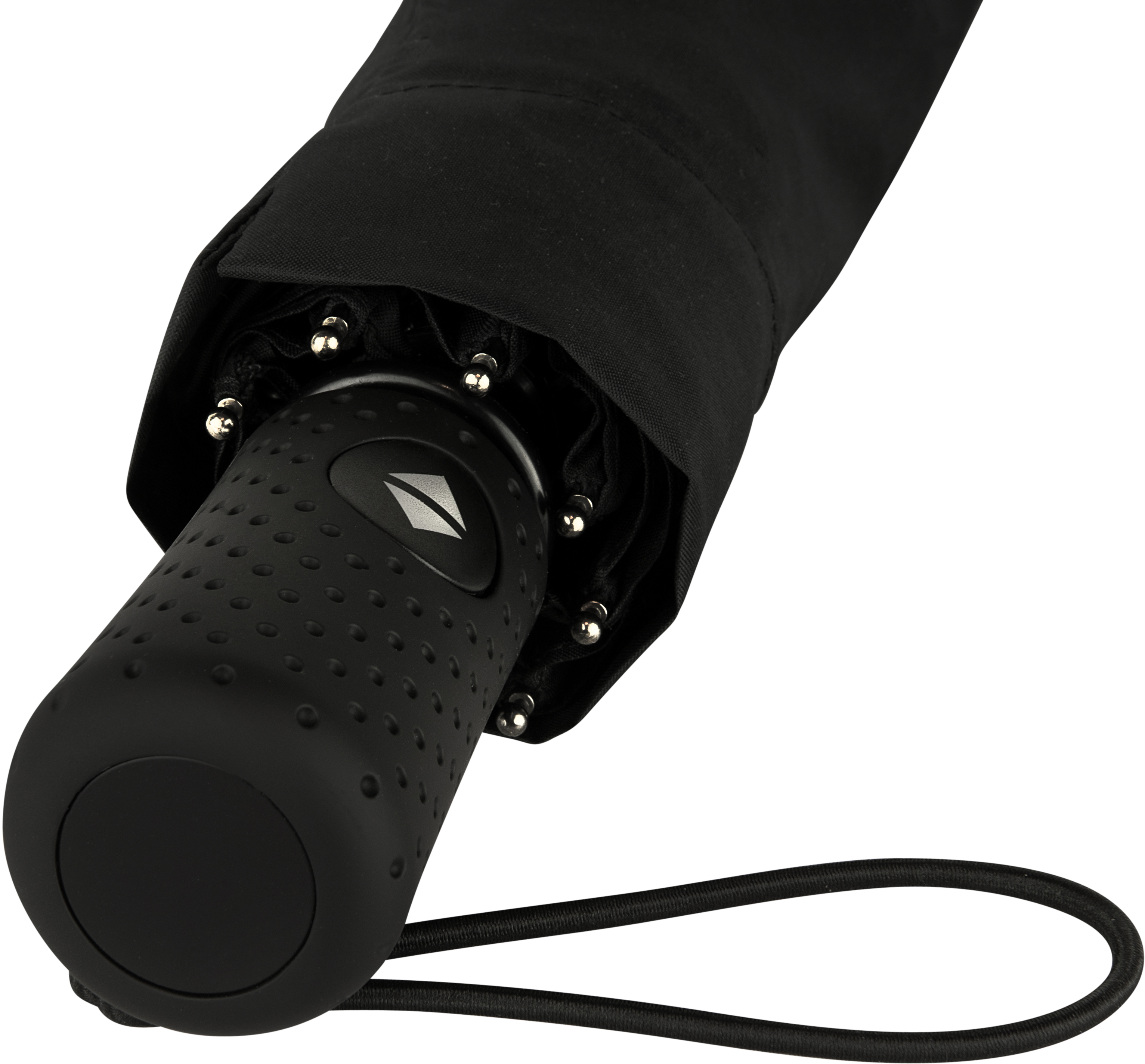 Vue 12 de MINIMAX - Parapluie pliant - Ouverture et fermeture automatique - Impermable au vent