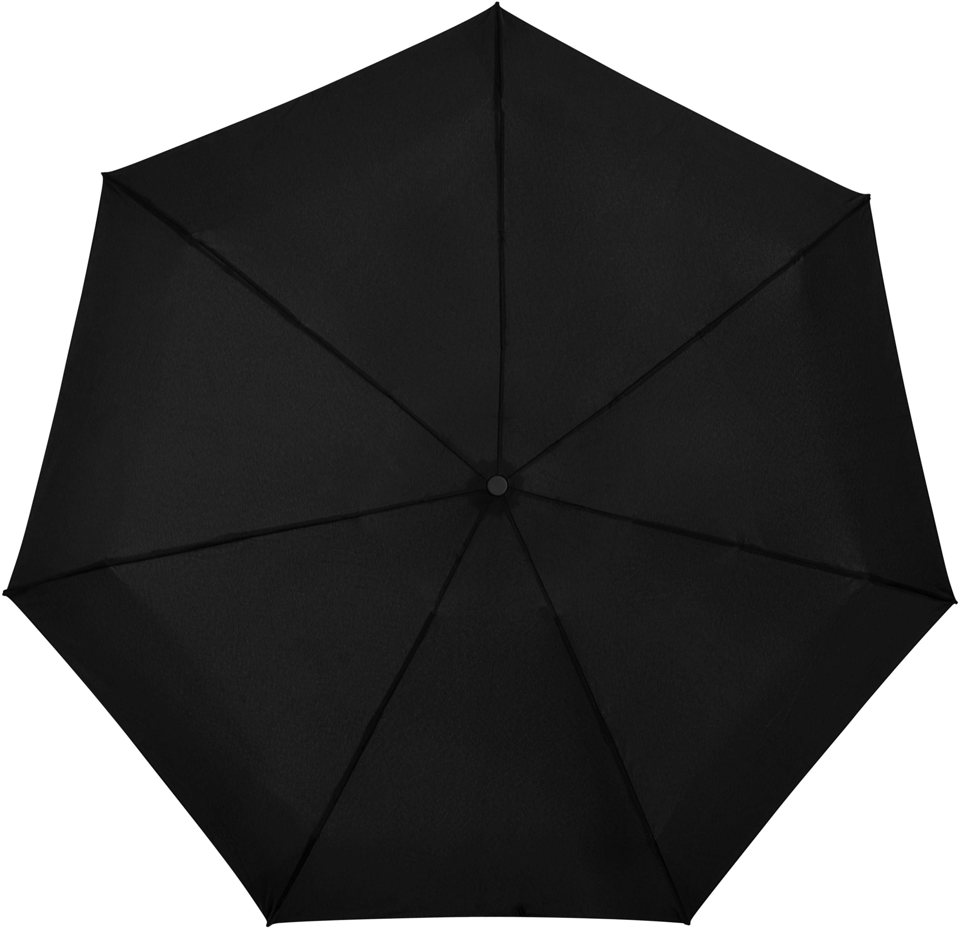 Vue 7 de MINIMAX - Parapluie pliant - Ouverture et fermeture automatique - Impermable au vent