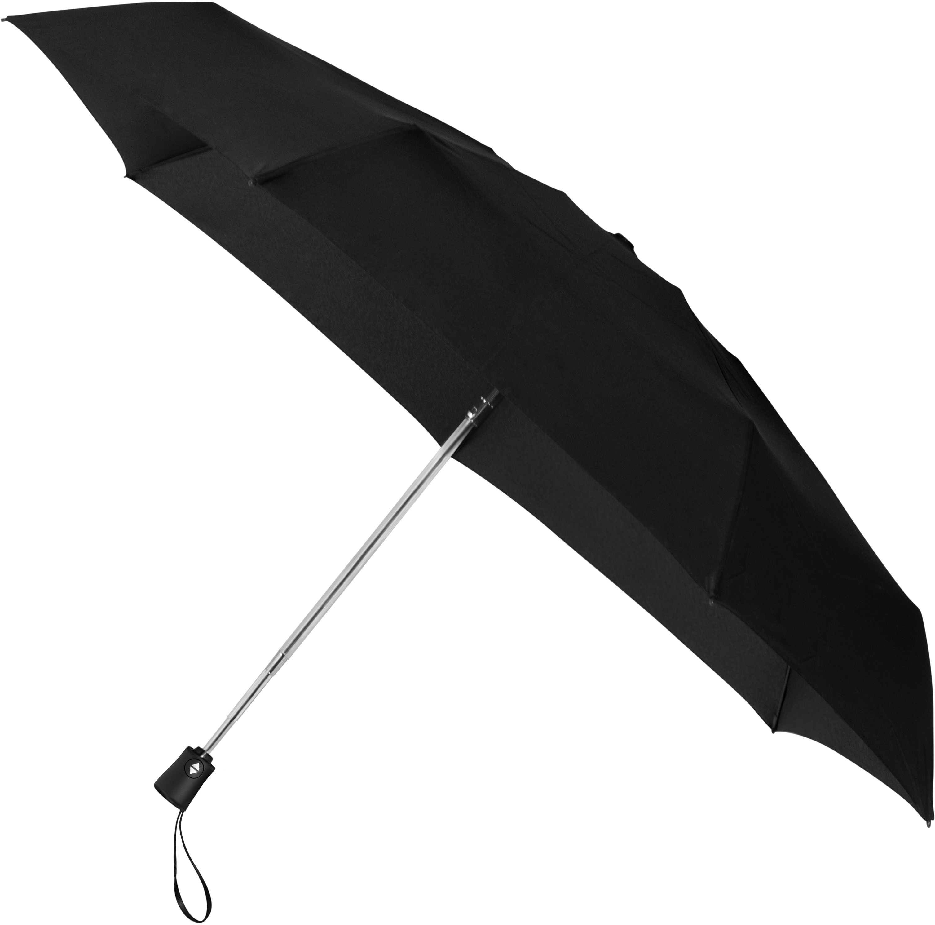 Vue 5 de MINIMAX - Parapluie pliant - Ouverture et fermeture automatique - Impermable au vent