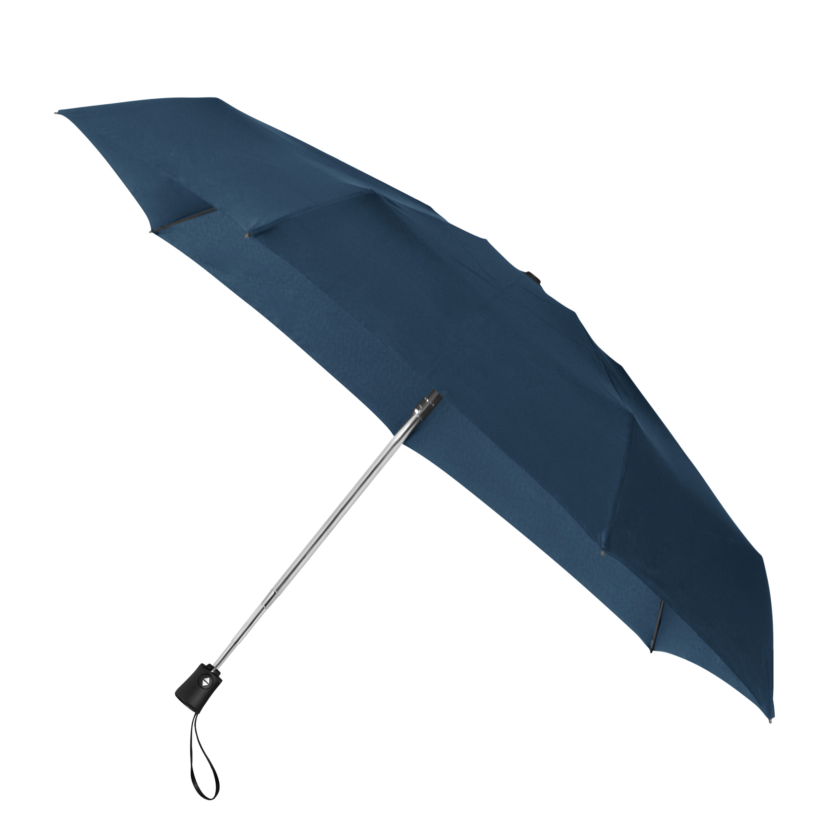 MINIMAX - Parapluie pliant - Ouverture et fermeture automatique - Impermable au vent