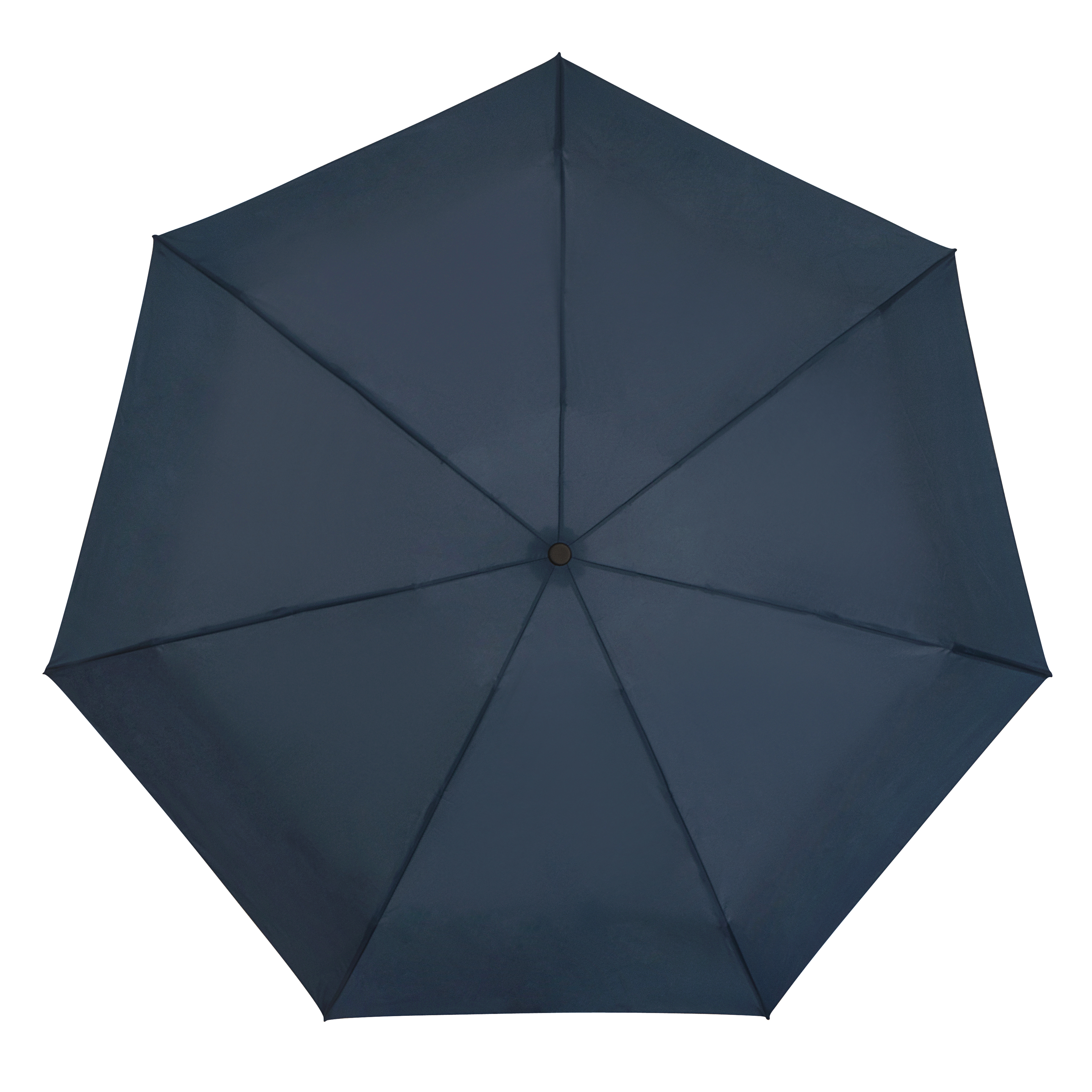 Vue 3 de MINIMAX - Parapluie pliant - Ouverture et fermeture automatique - Impermable au vent