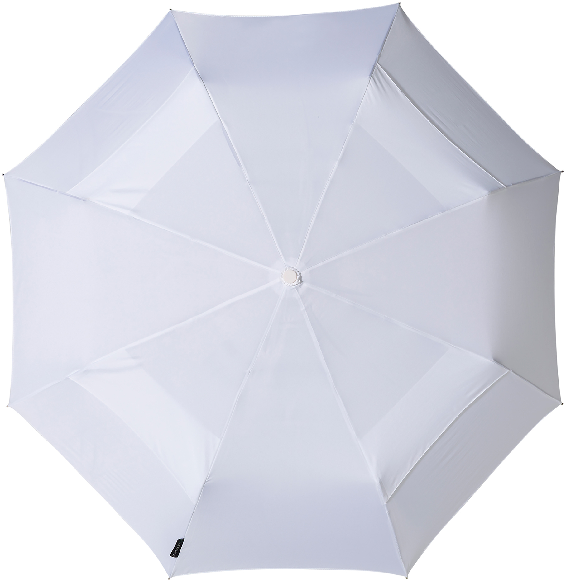 Vue 5 de MINIMAX - ECO - Manuel - Impermable au vent